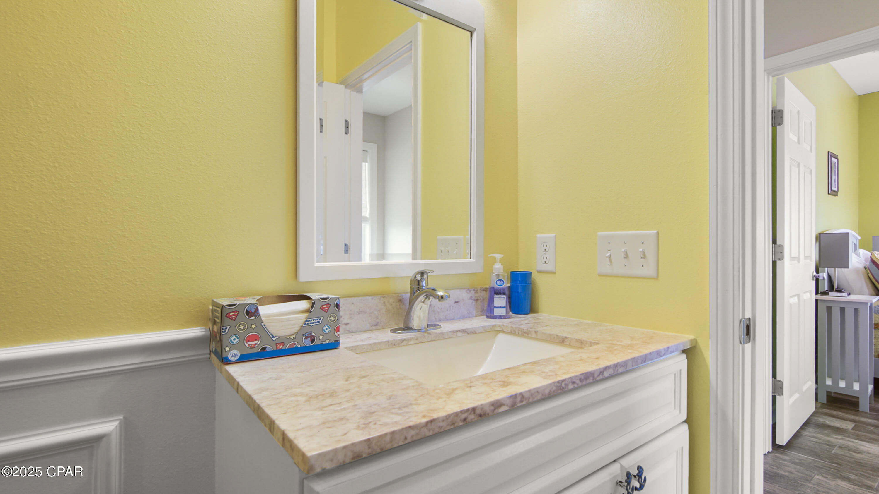 Image 29 For 424 Indian Pass Road