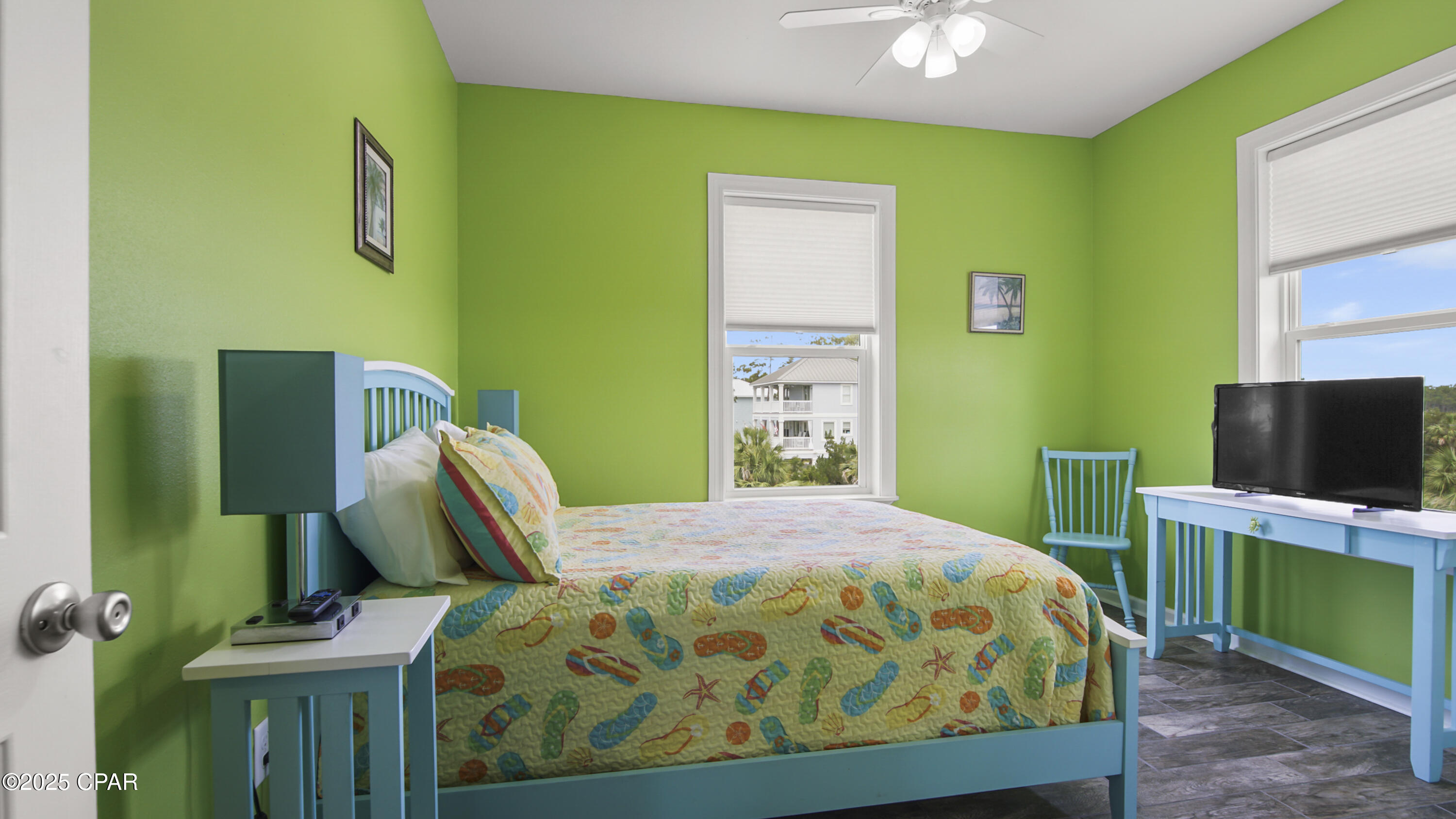 Image 30 For 424 Indian Pass Road