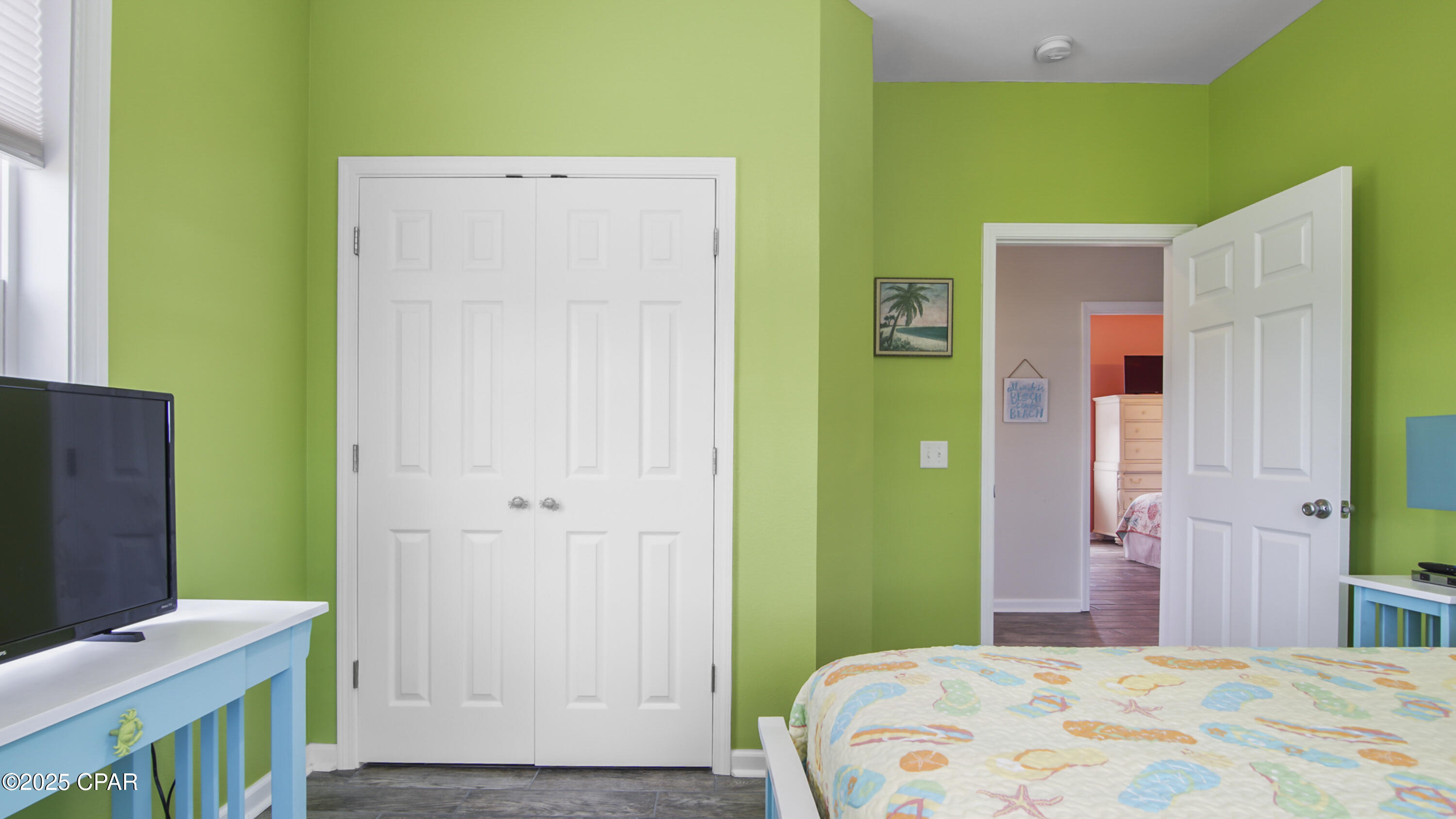 Image 31 For 424 Indian Pass Road