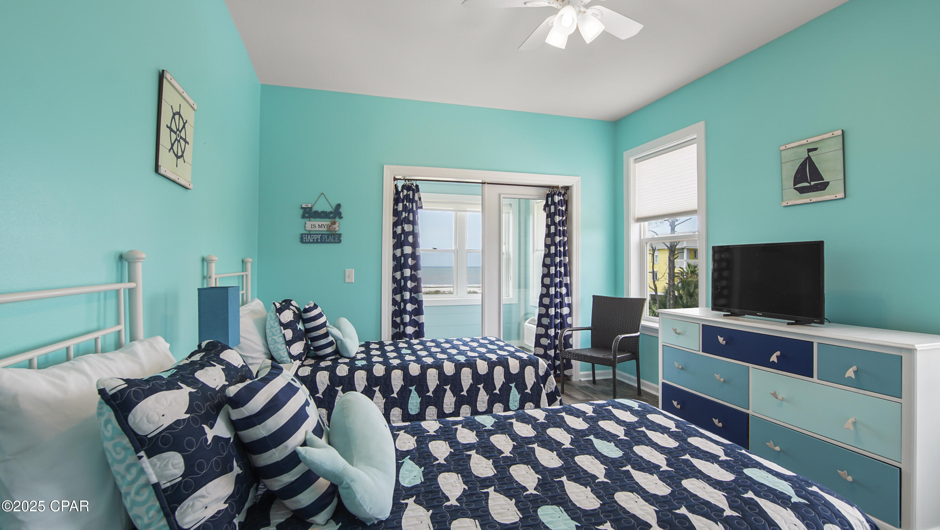 Image 32 For 424 Indian Pass Road