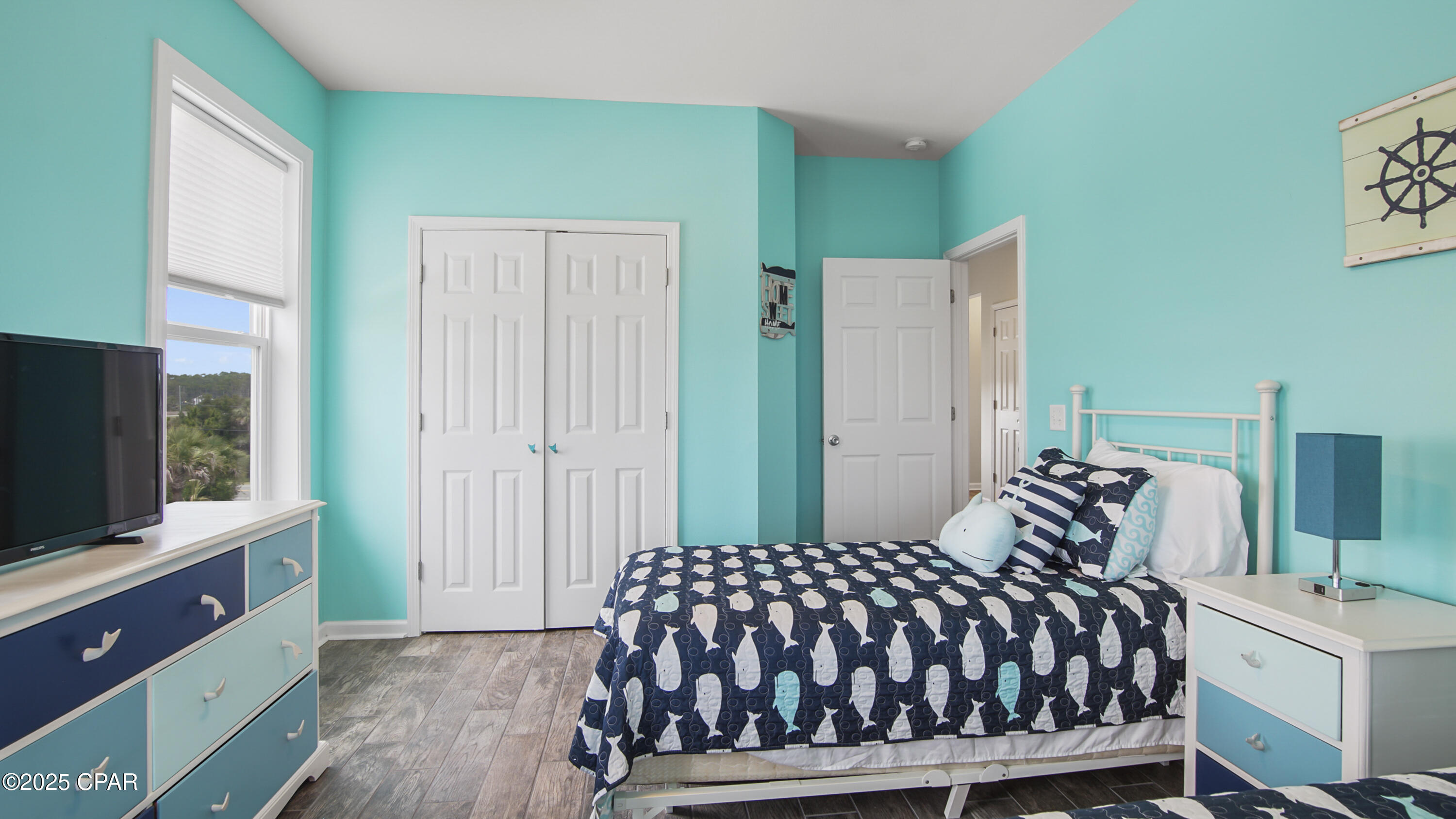 Image 33 For 424 Indian Pass Road