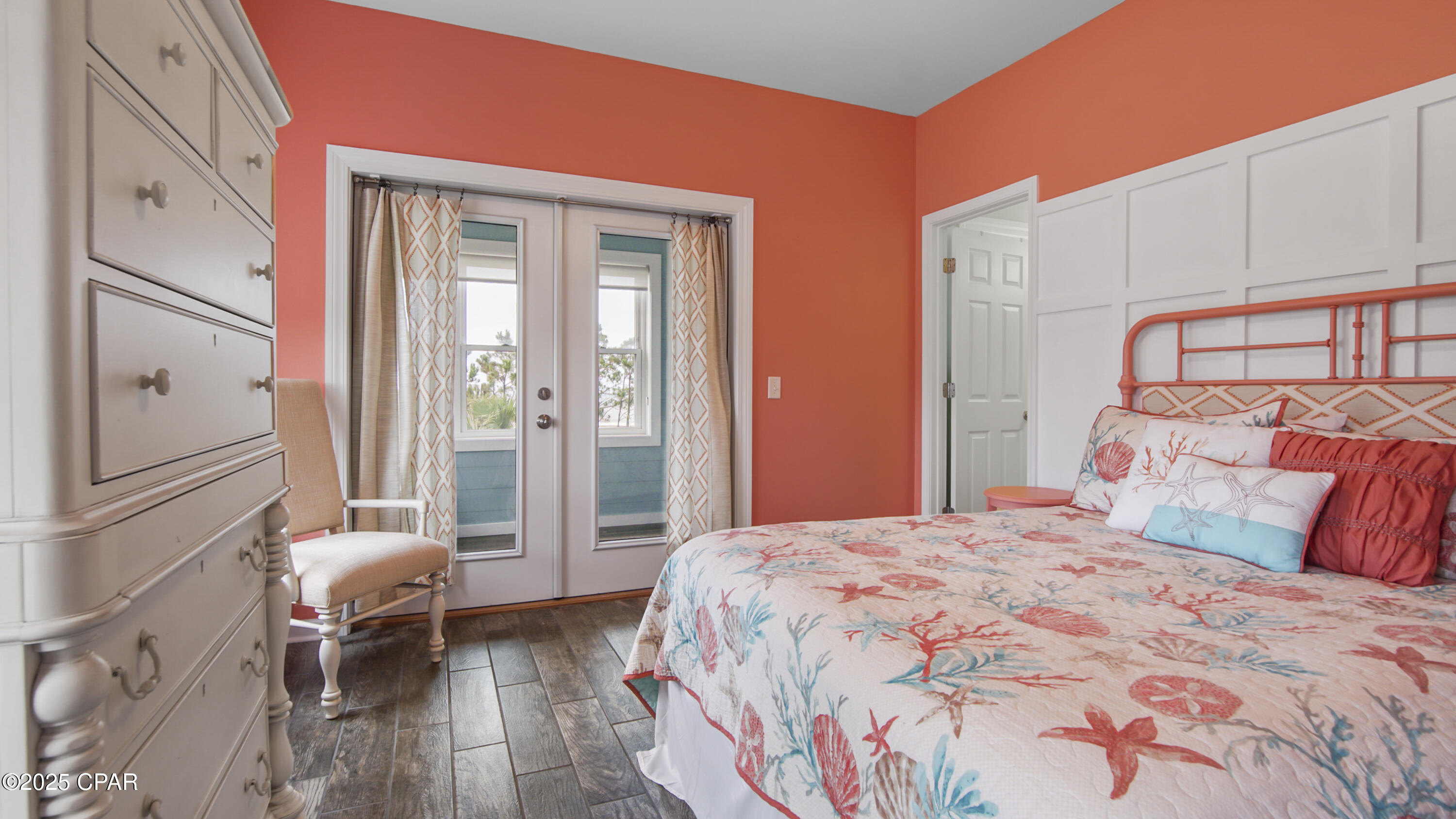 Image 34 For 424 Indian Pass Road