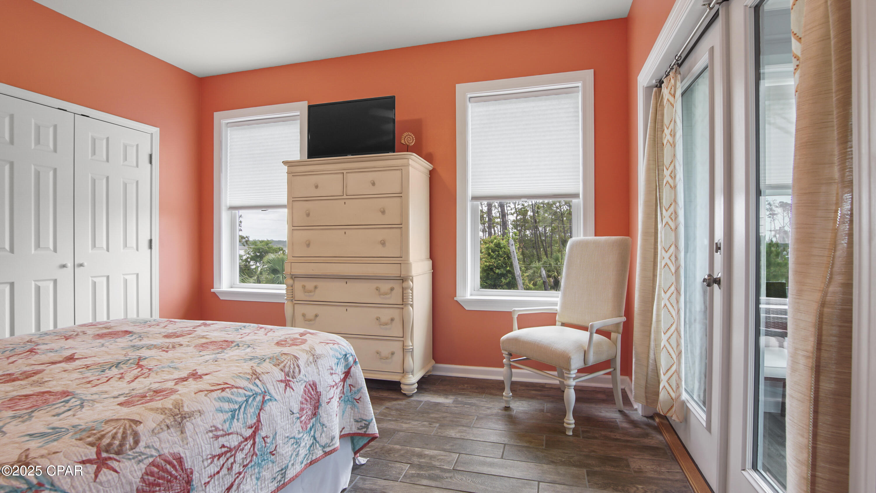 Image 35 For 424 Indian Pass Road