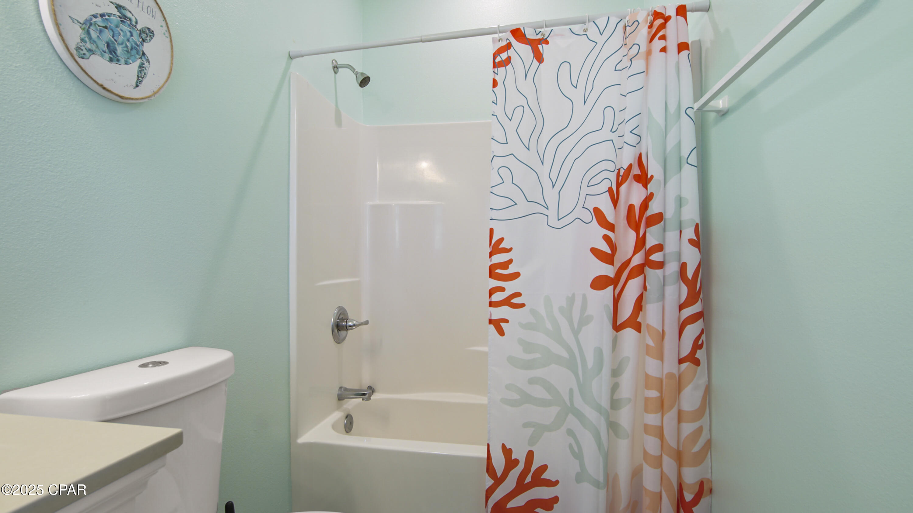 Image 36 For 424 Indian Pass Road