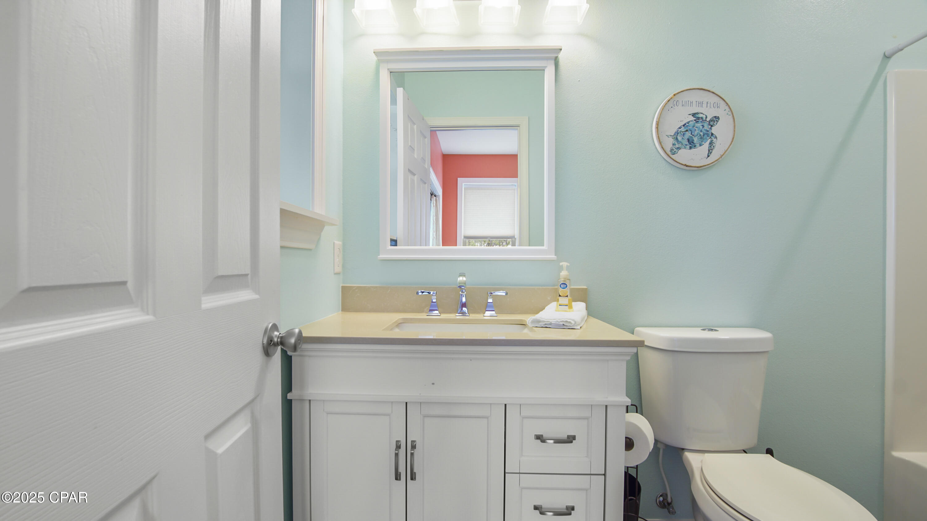 Image 37 For 424 Indian Pass Road