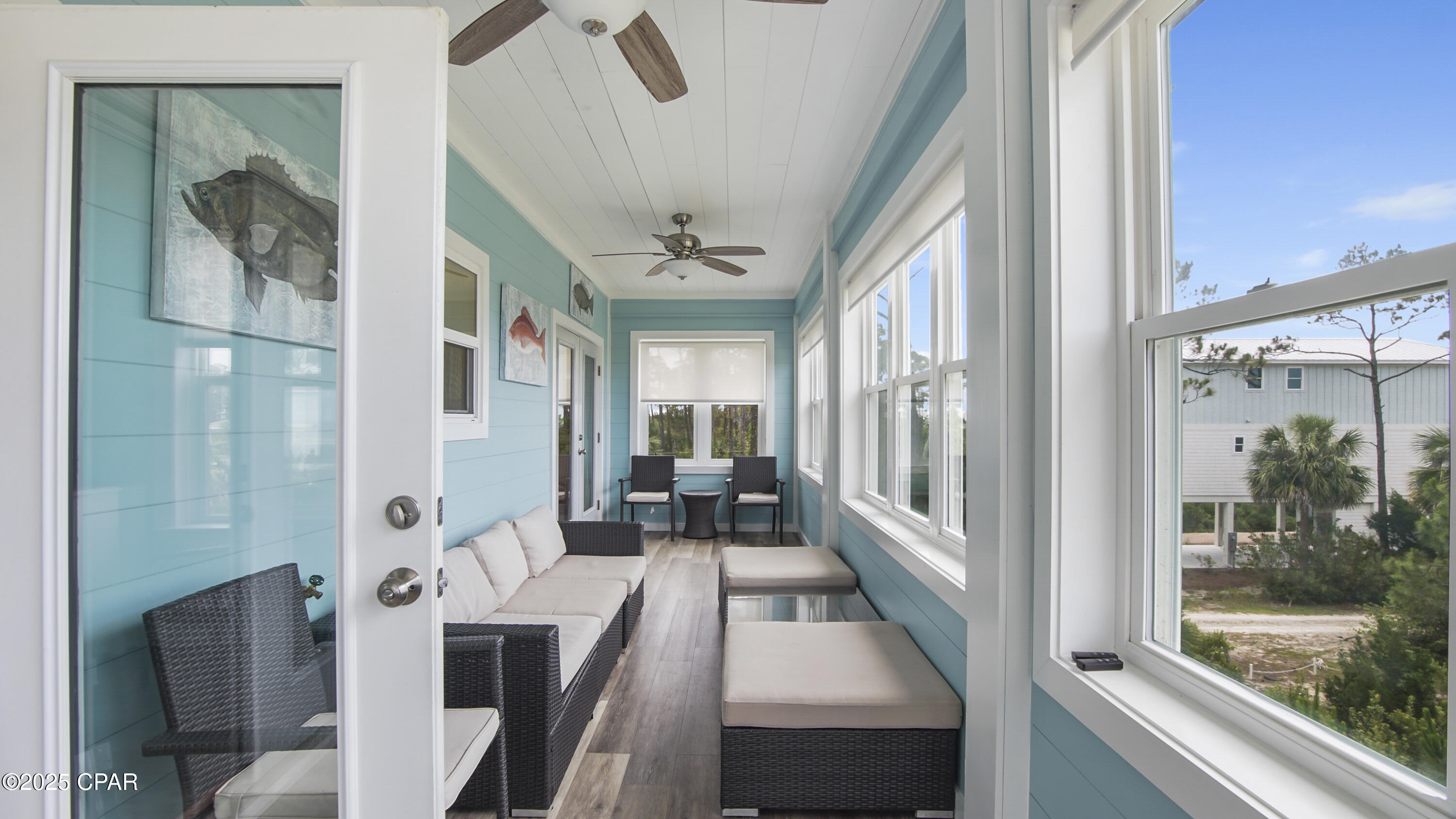 Image 38 For 424 Indian Pass Road