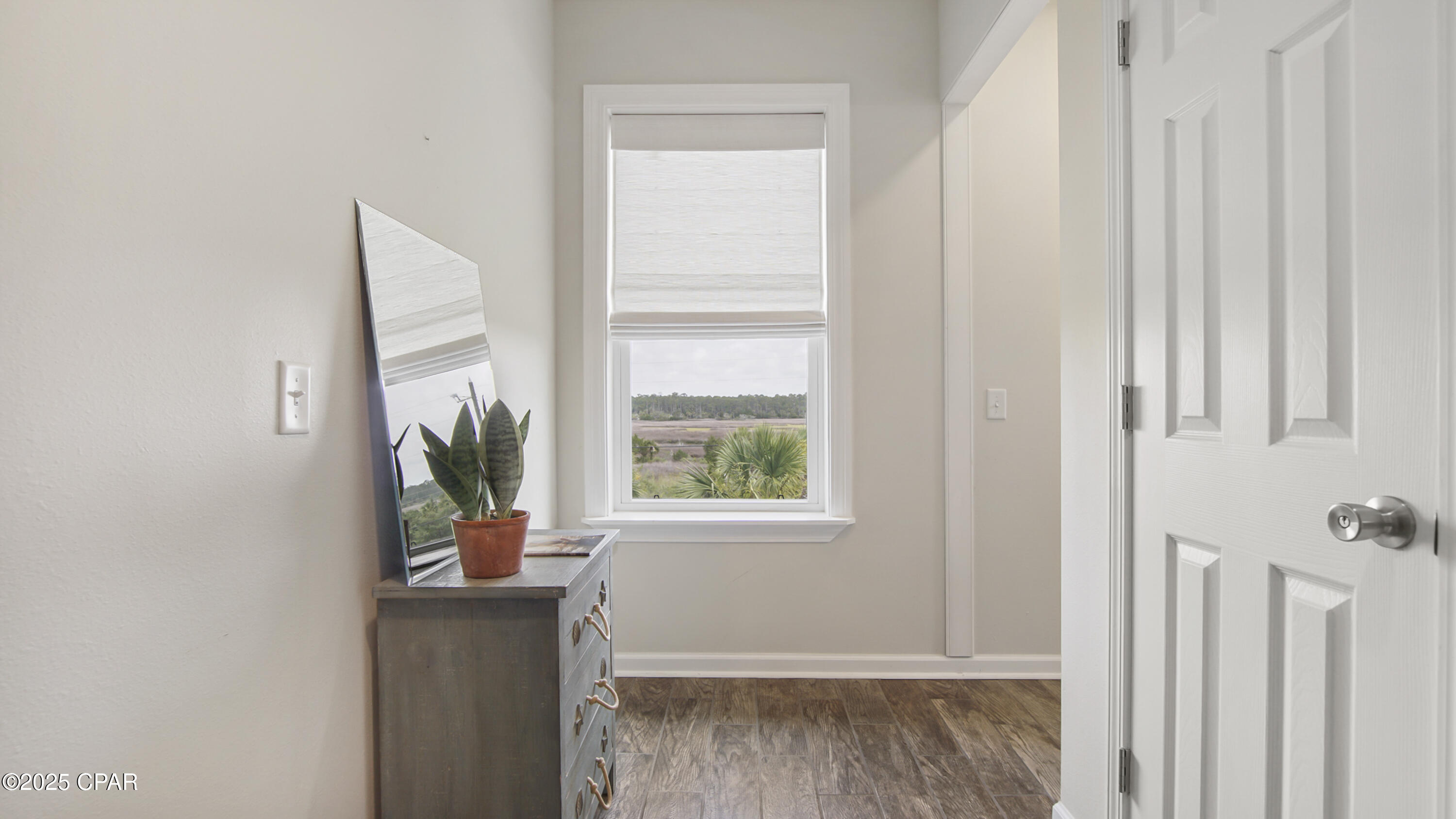 Image 39 For 424 Indian Pass Road