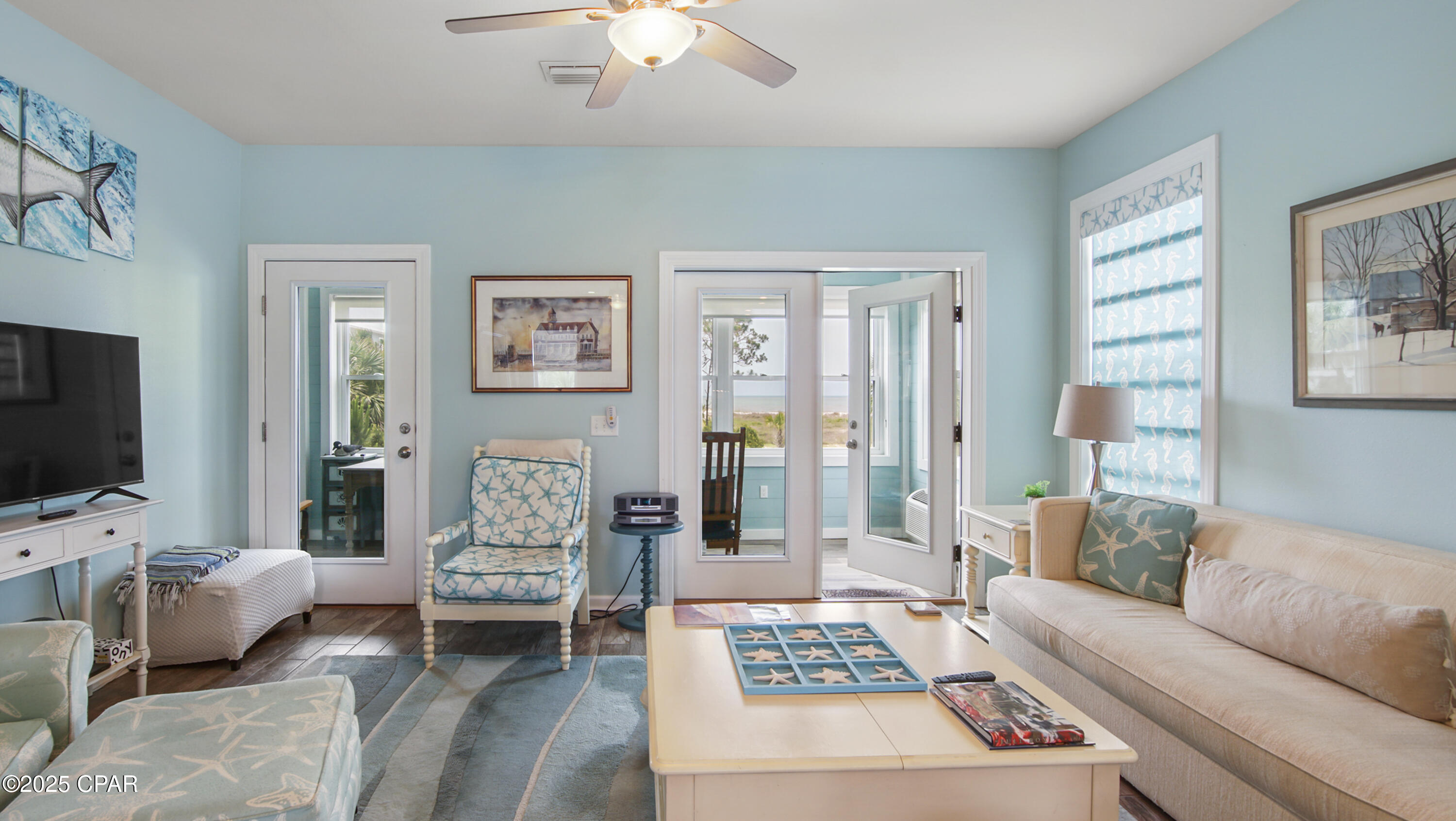 Image 4 For 424 Indian Pass Road