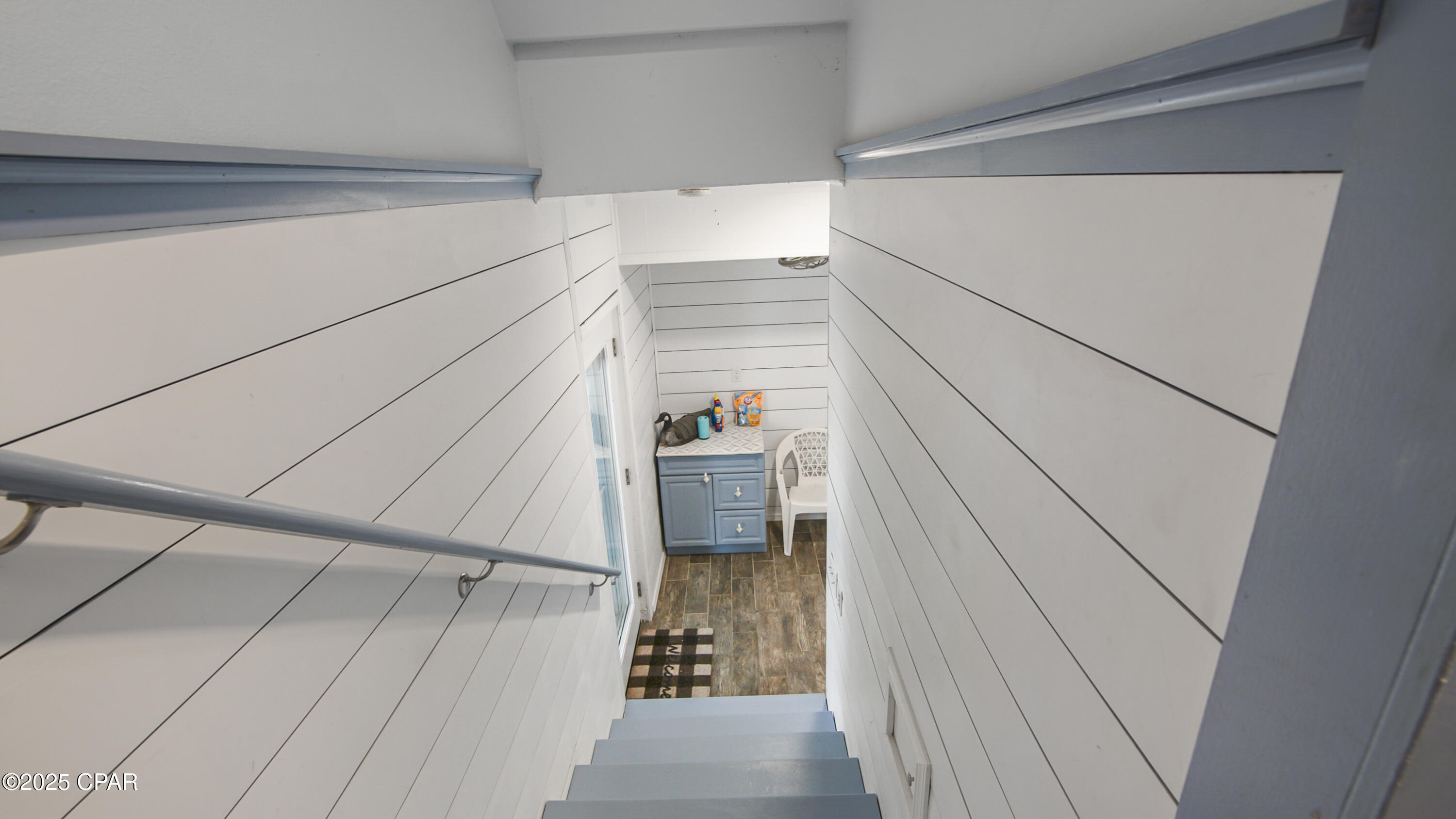 Image 40 For 424 Indian Pass Road