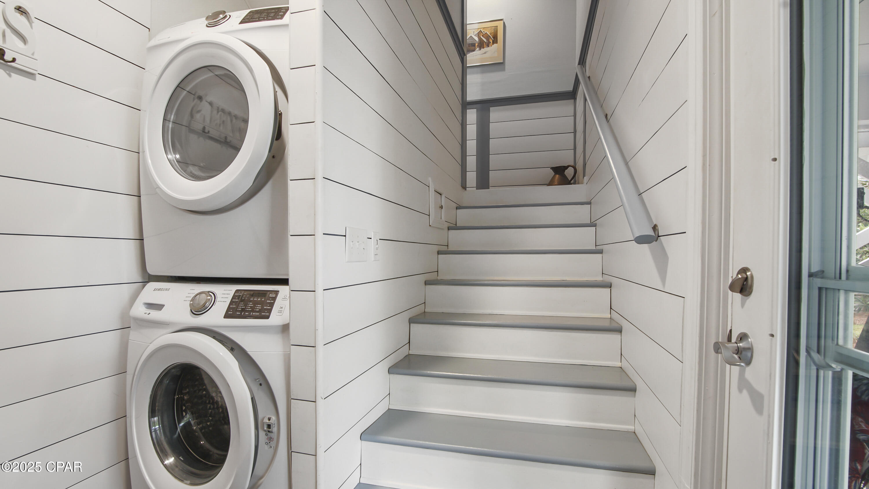 Image 41 For 424 Indian Pass Road