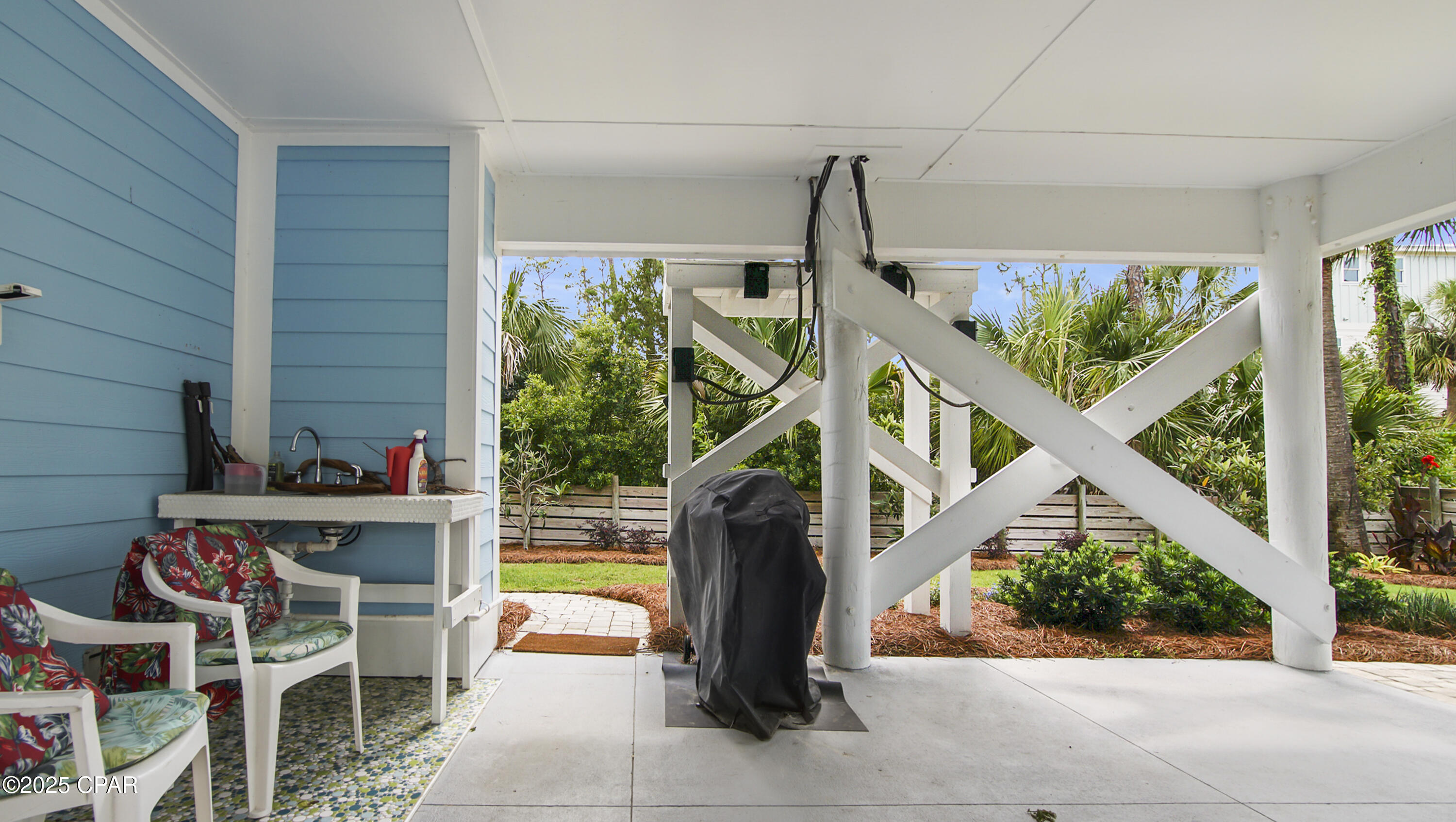 Image 42 For 424 Indian Pass Road