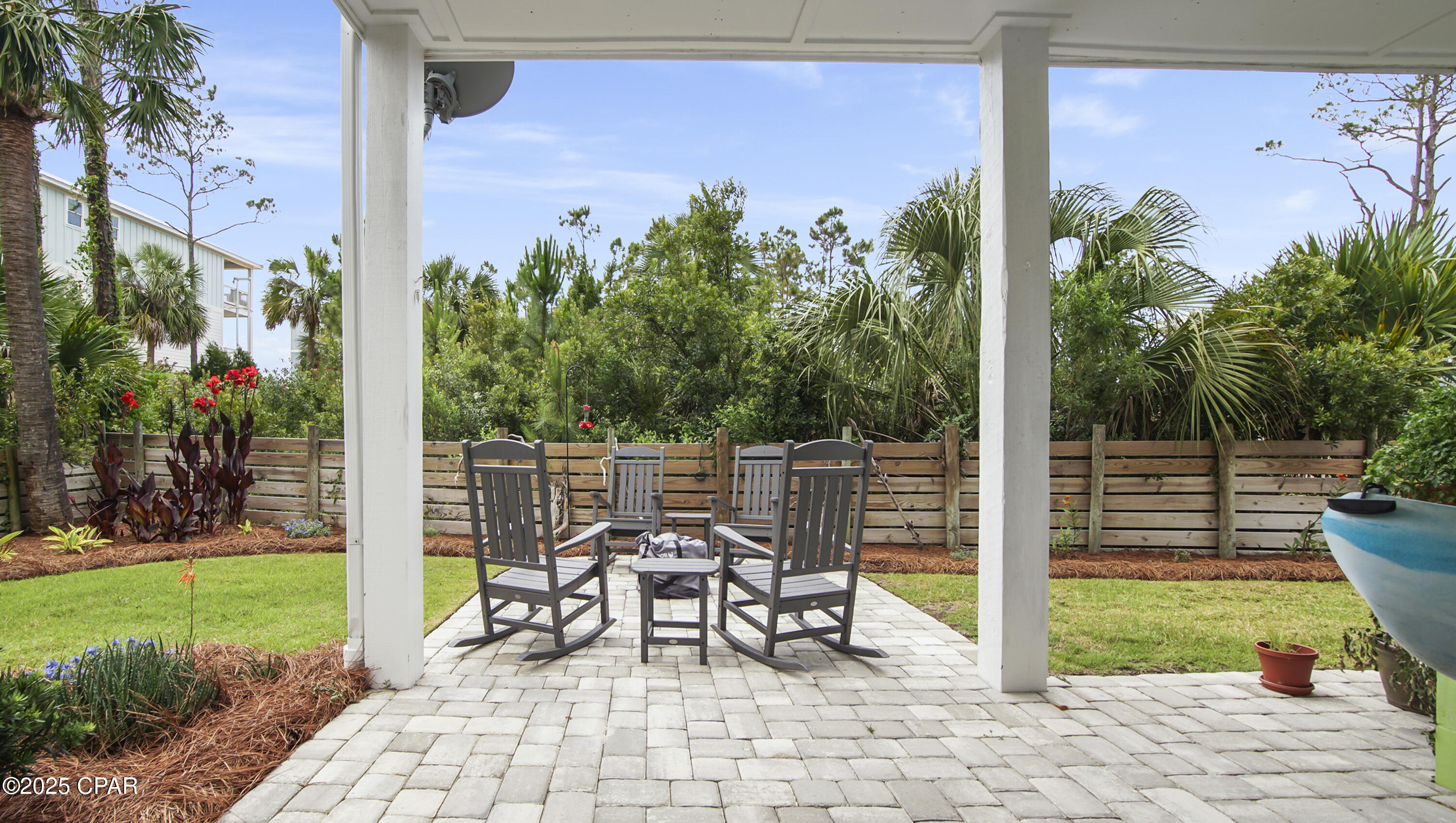 Image 43 For 424 Indian Pass Road