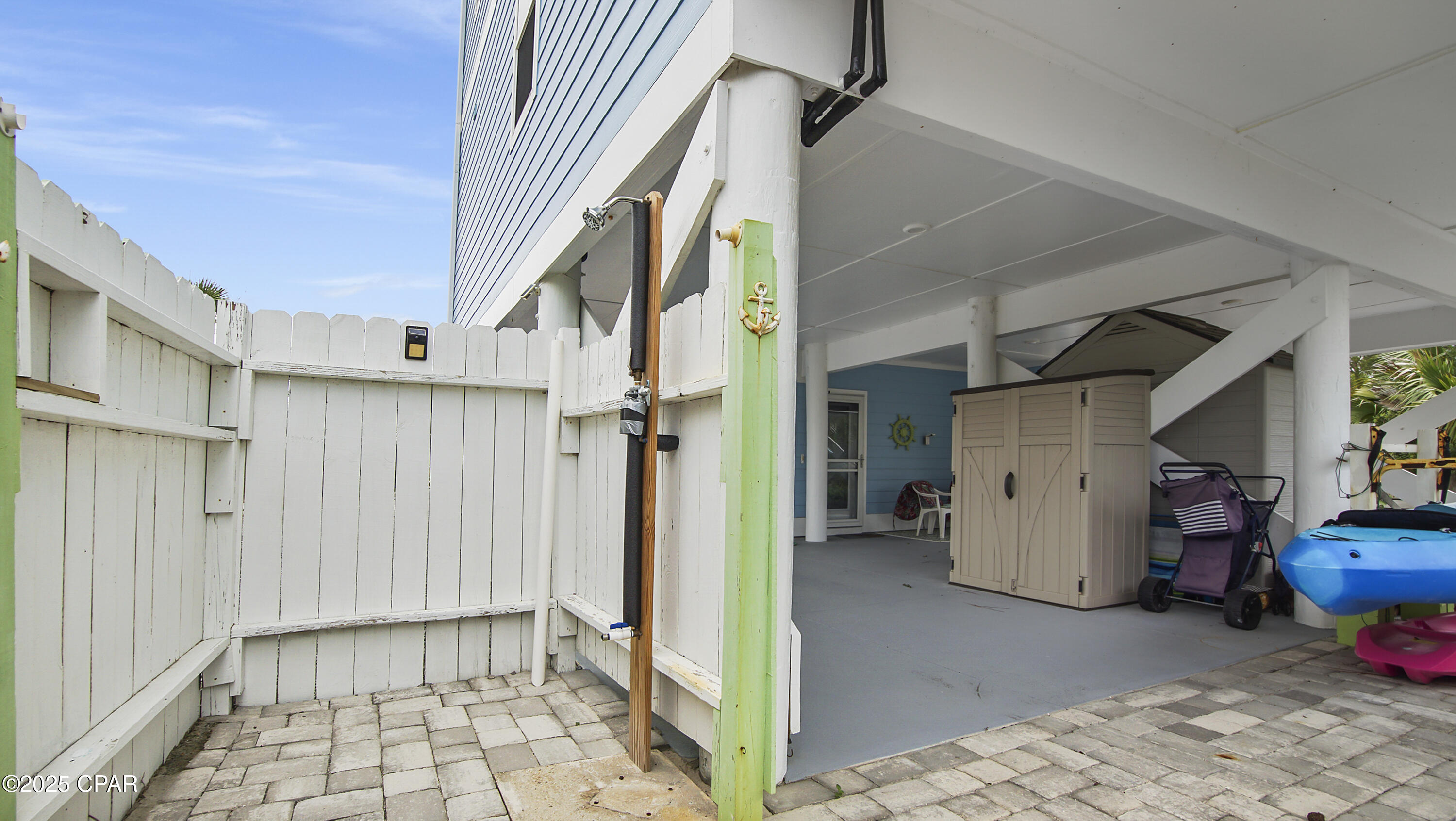 Image 44 For 424 Indian Pass Road