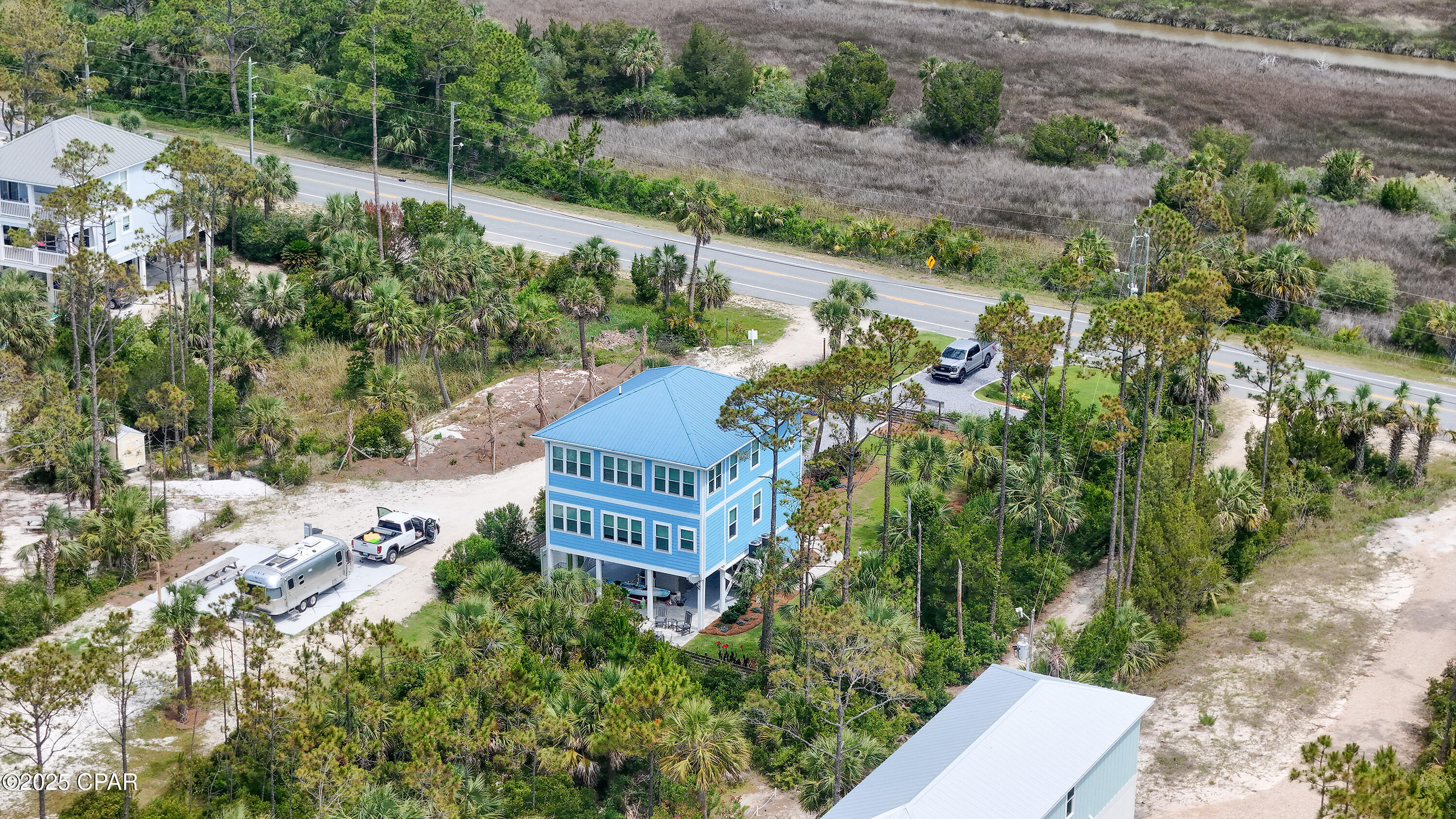 Image 45 For 424 Indian Pass Road