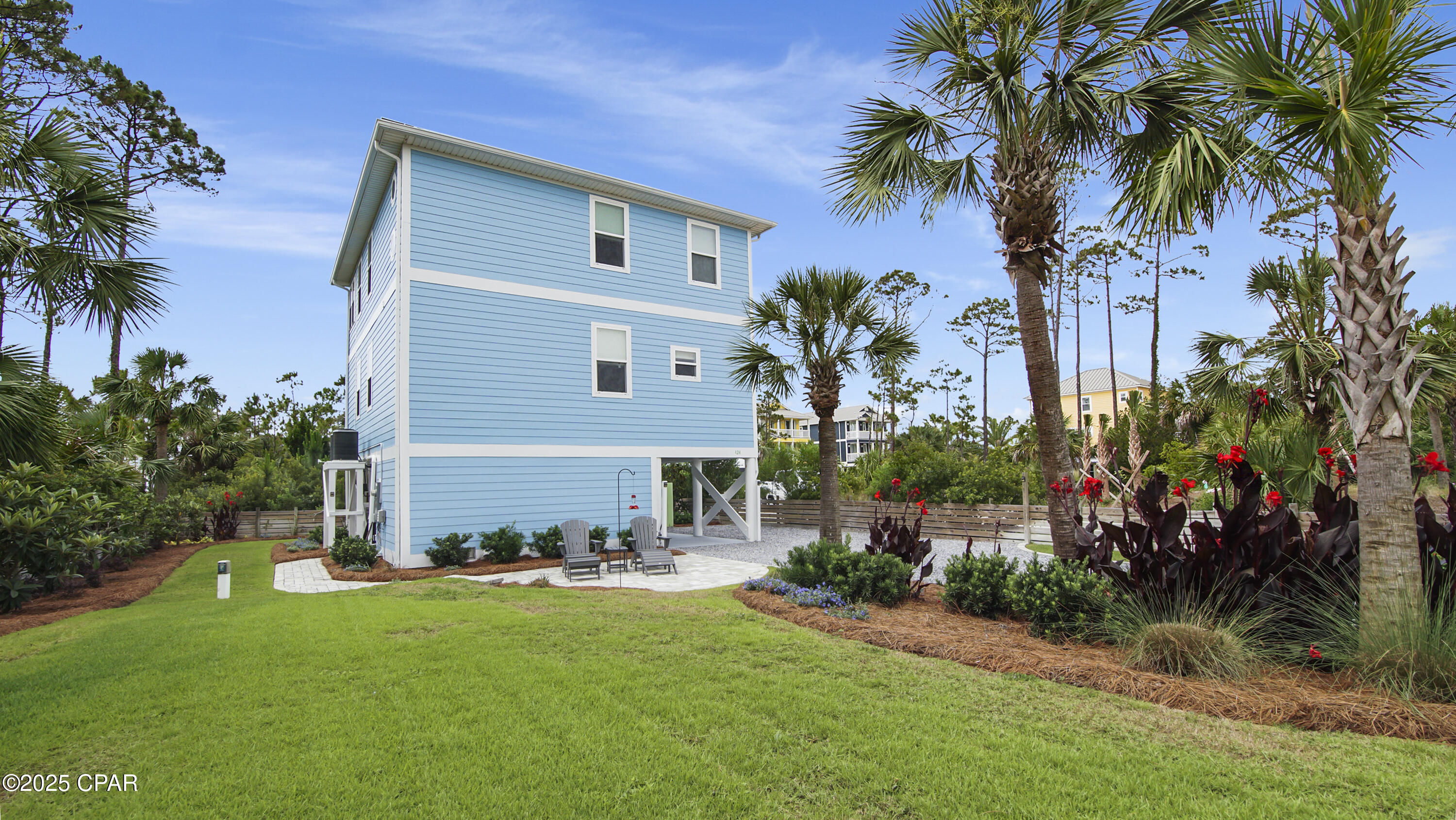 Image 47 For 424 Indian Pass Road