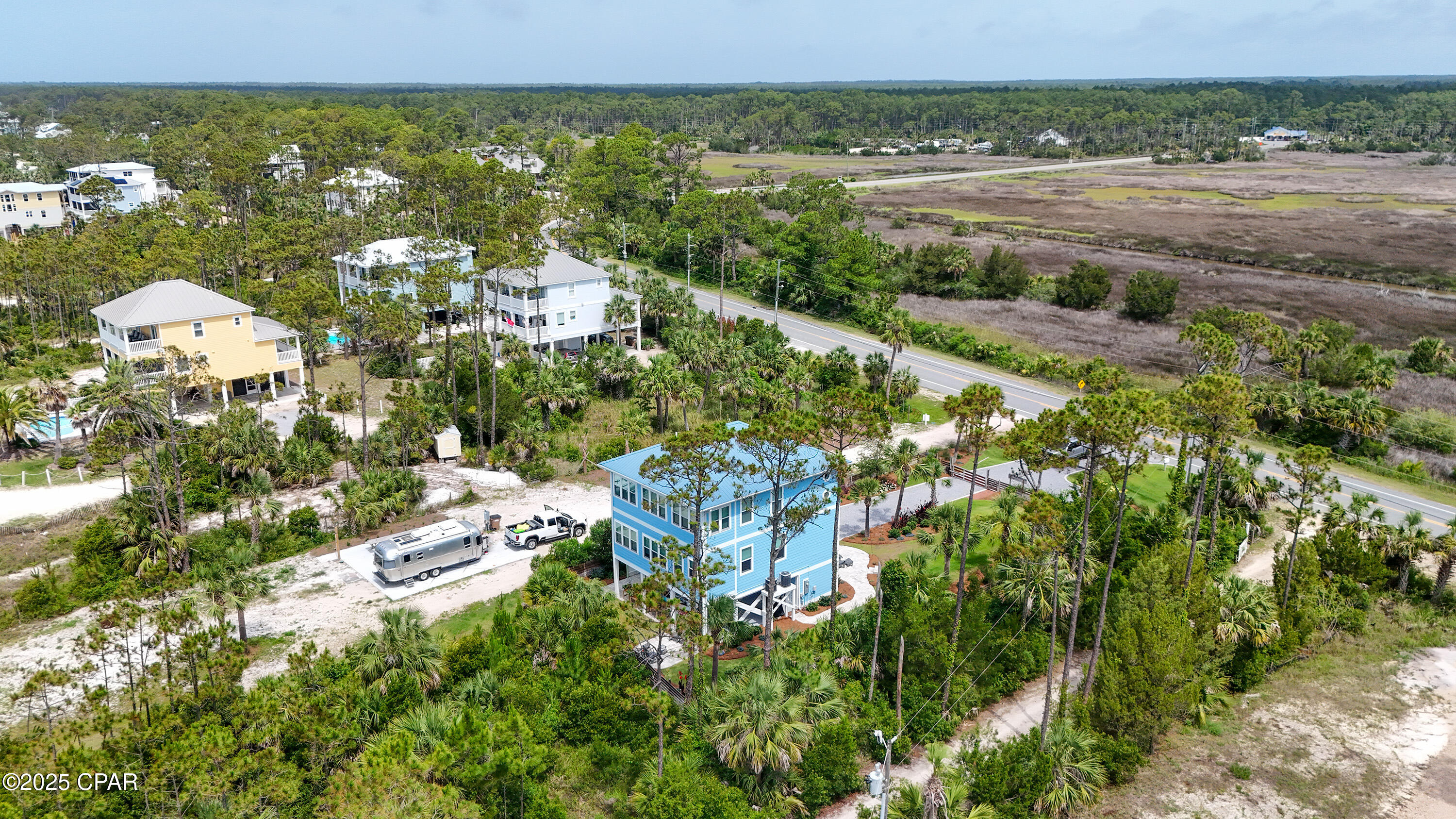 Image 48 For 424 Indian Pass Road