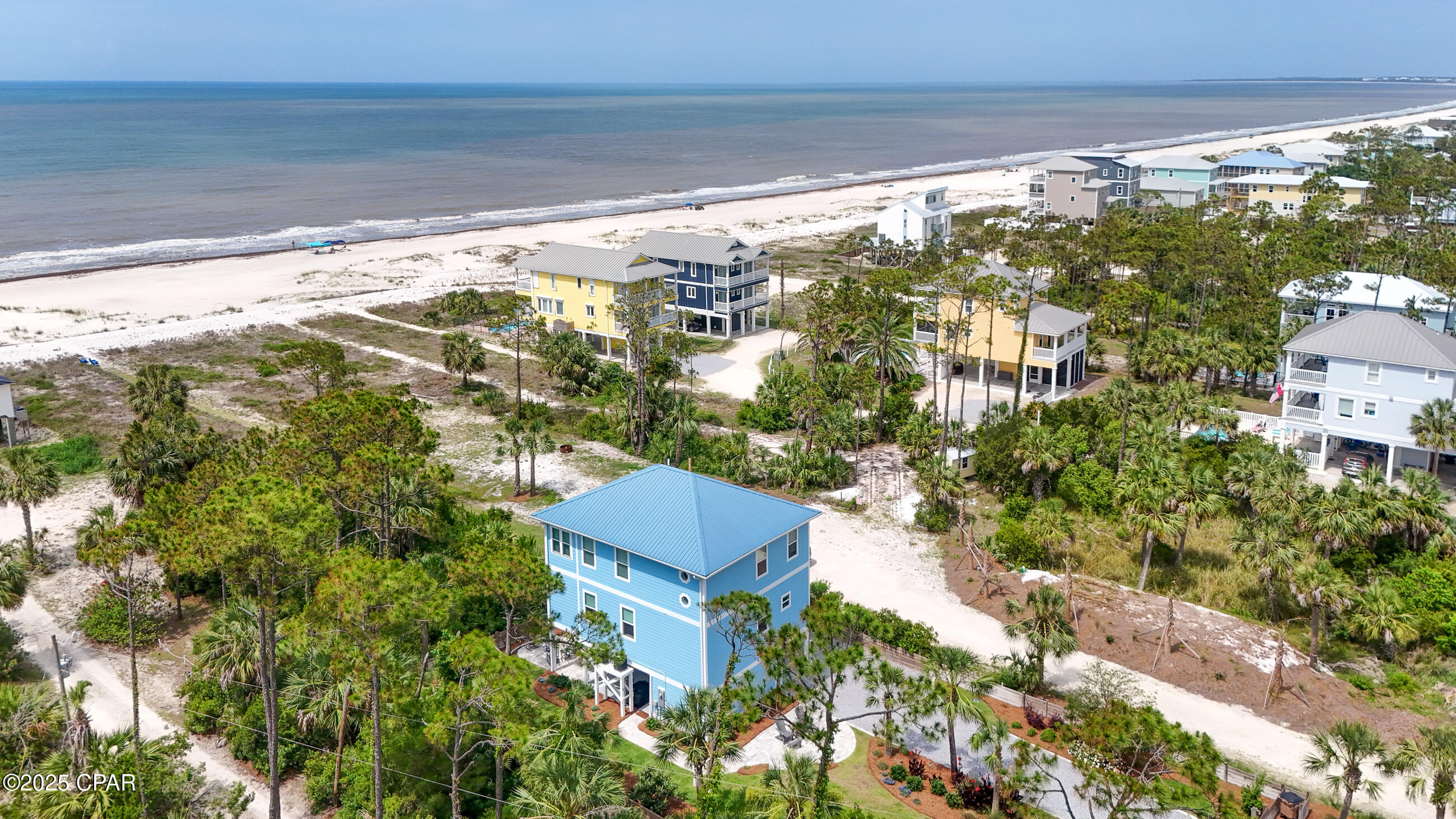 Image 49 For 424 Indian Pass Road