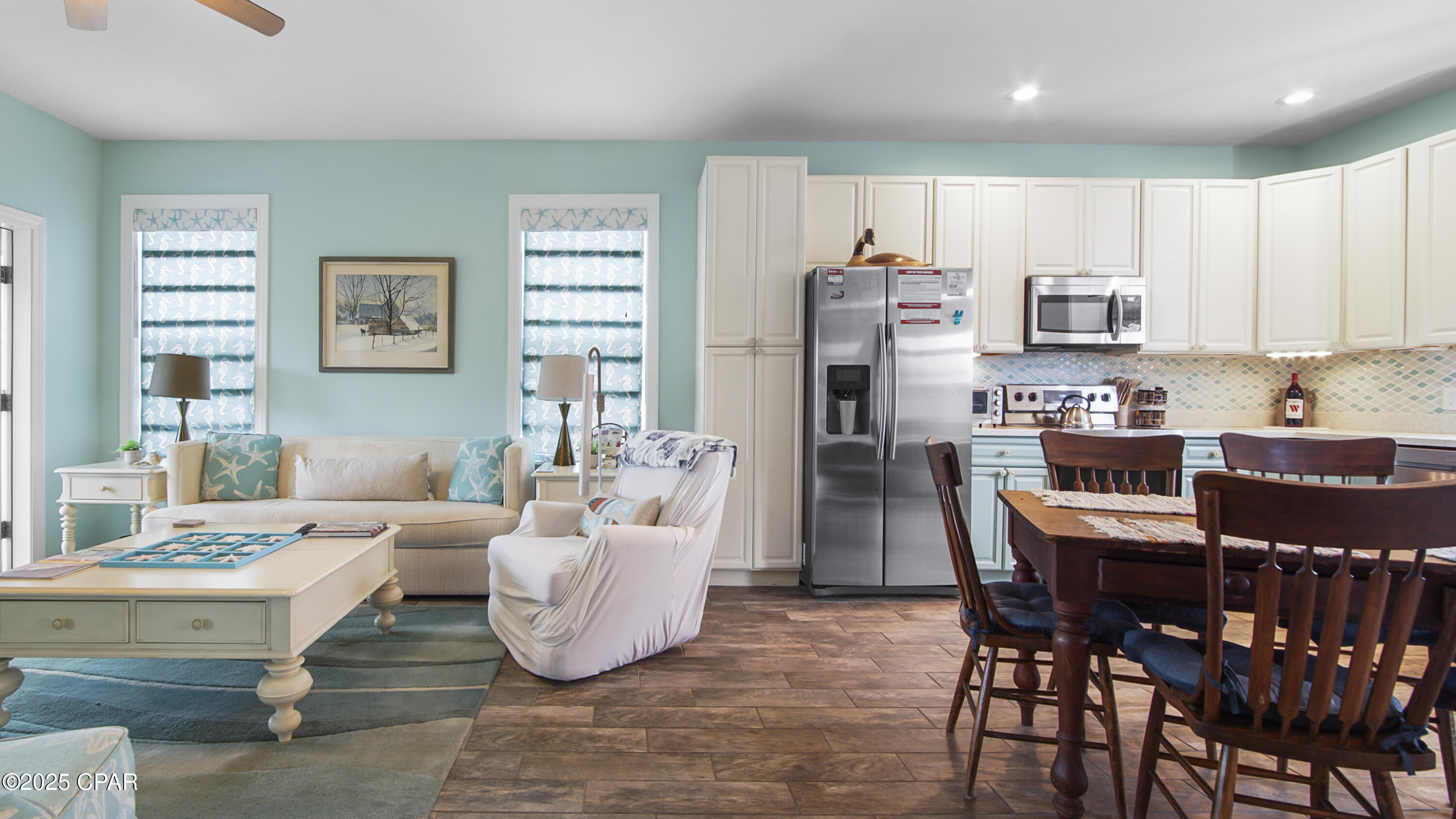 Image 5 For 424 Indian Pass Road