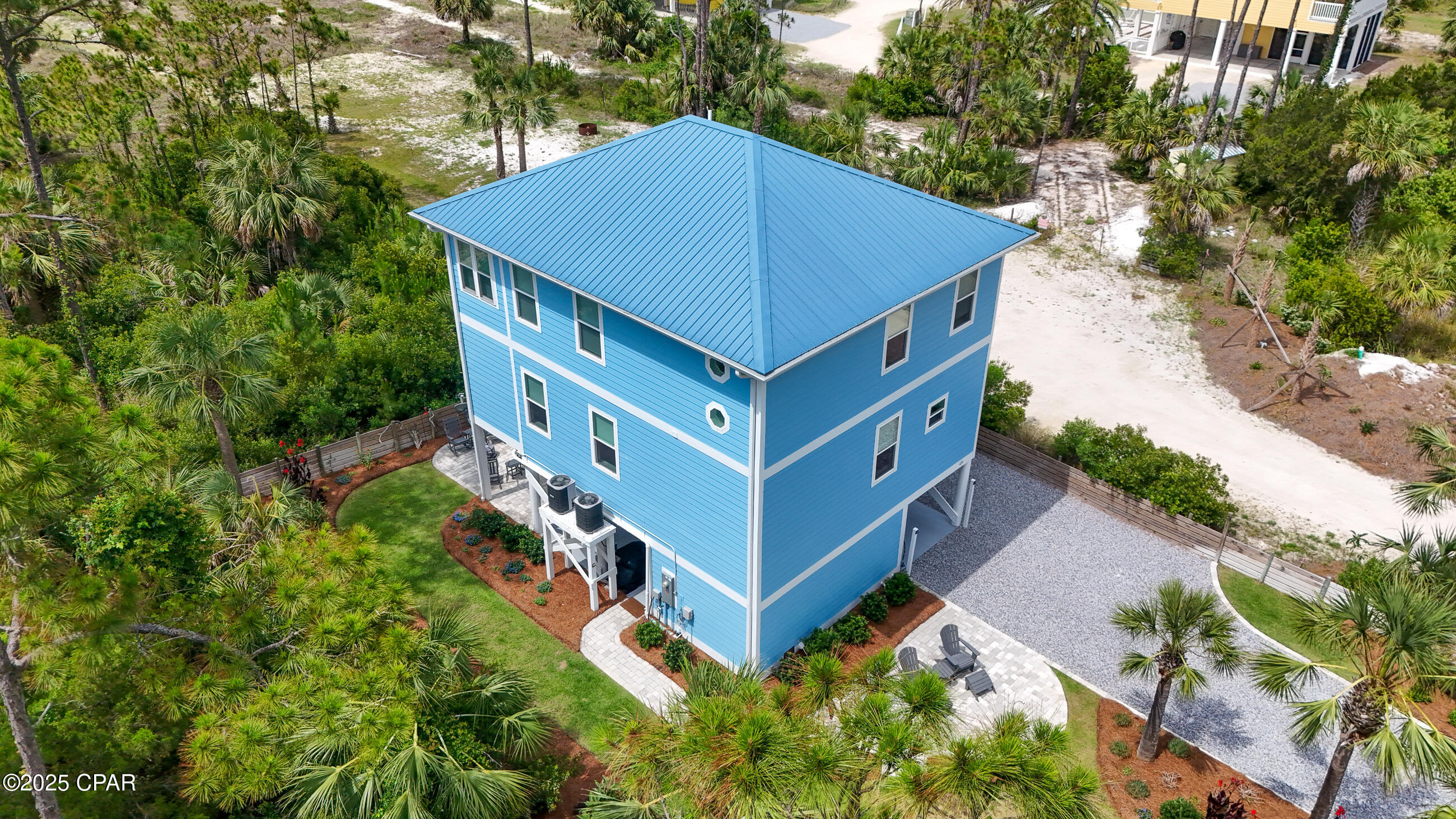 Image 50 For 424 Indian Pass Road