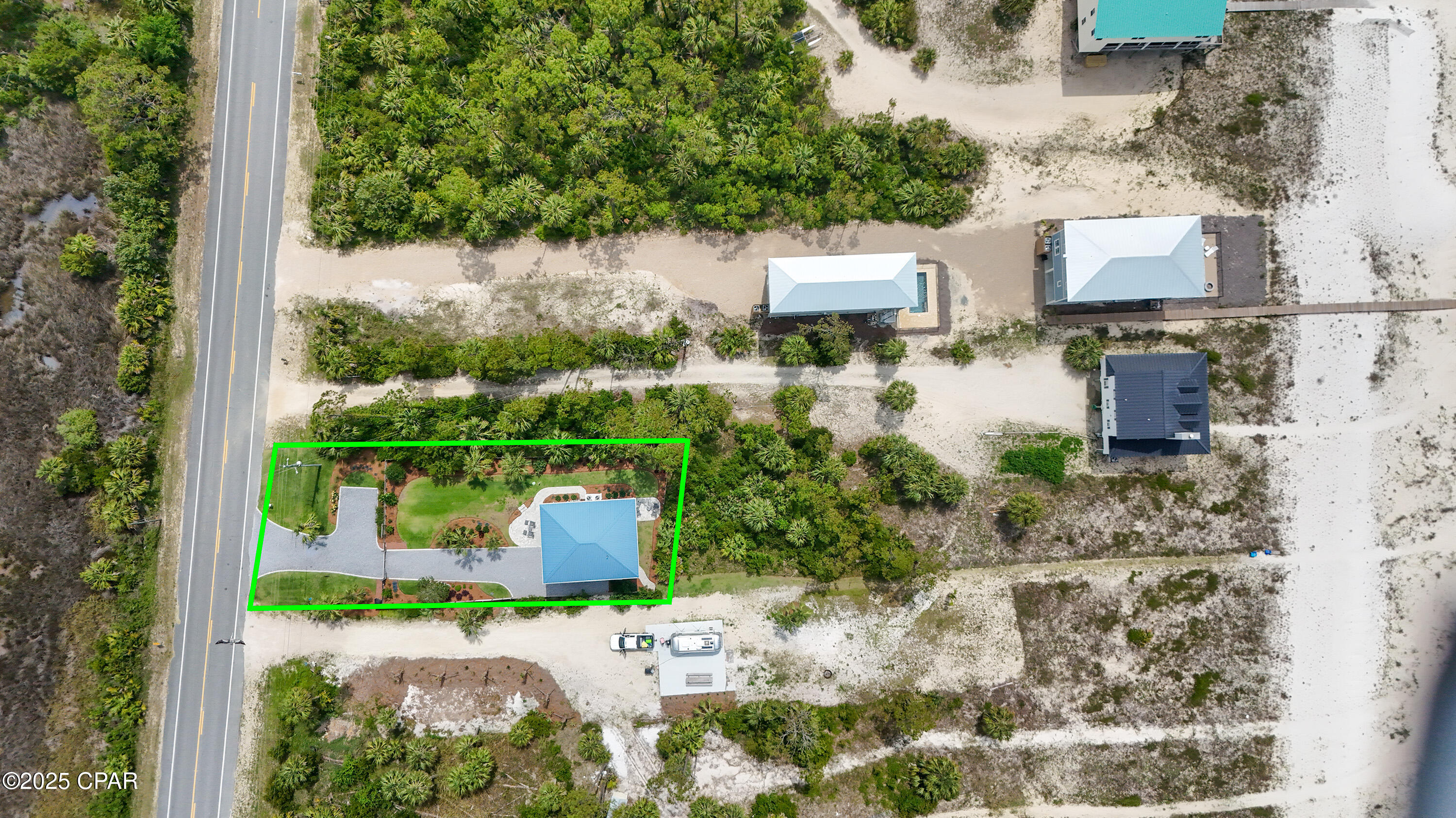 Image 51 For 424 Indian Pass Road