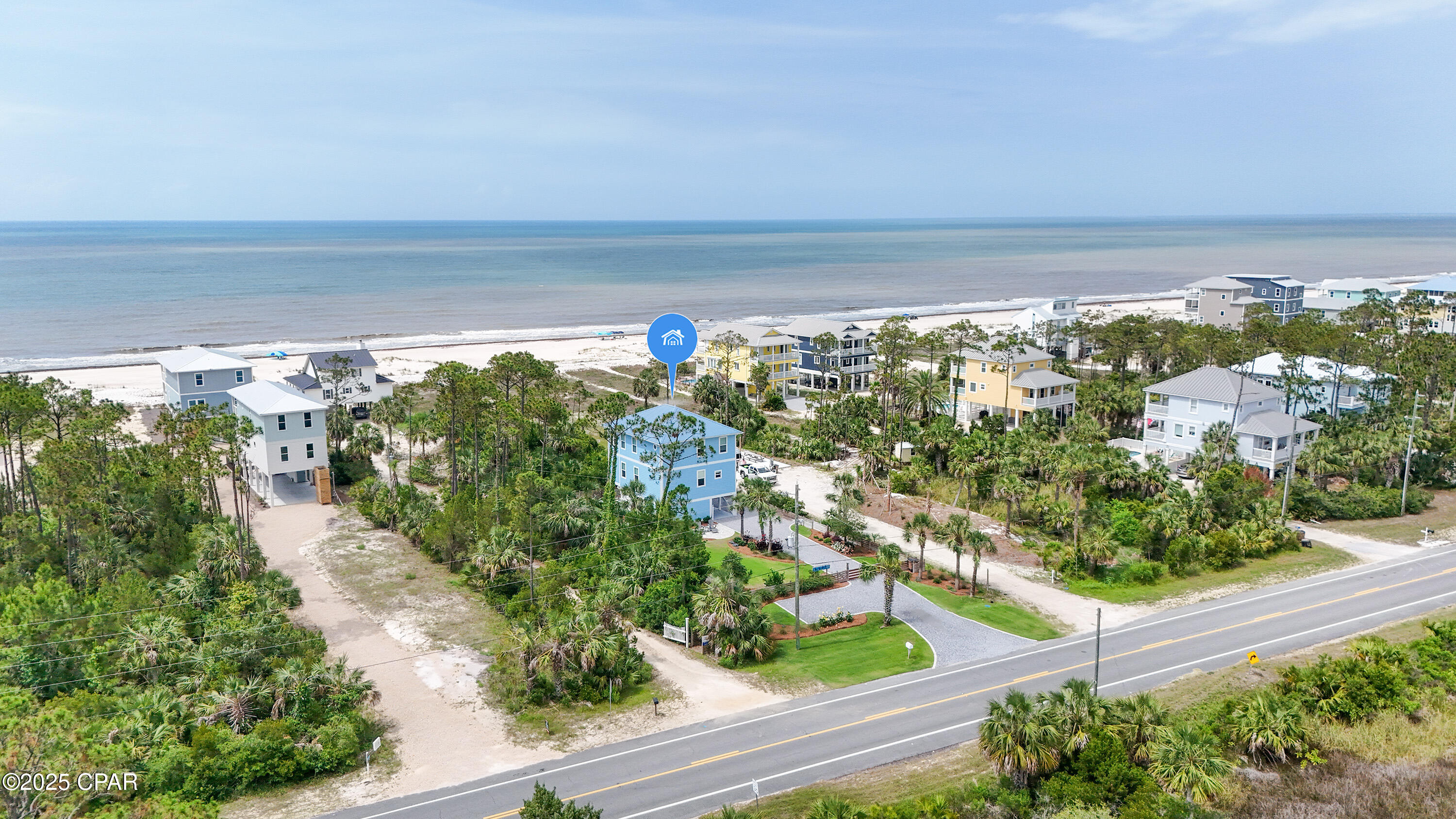 Image 52 For 424 Indian Pass Road