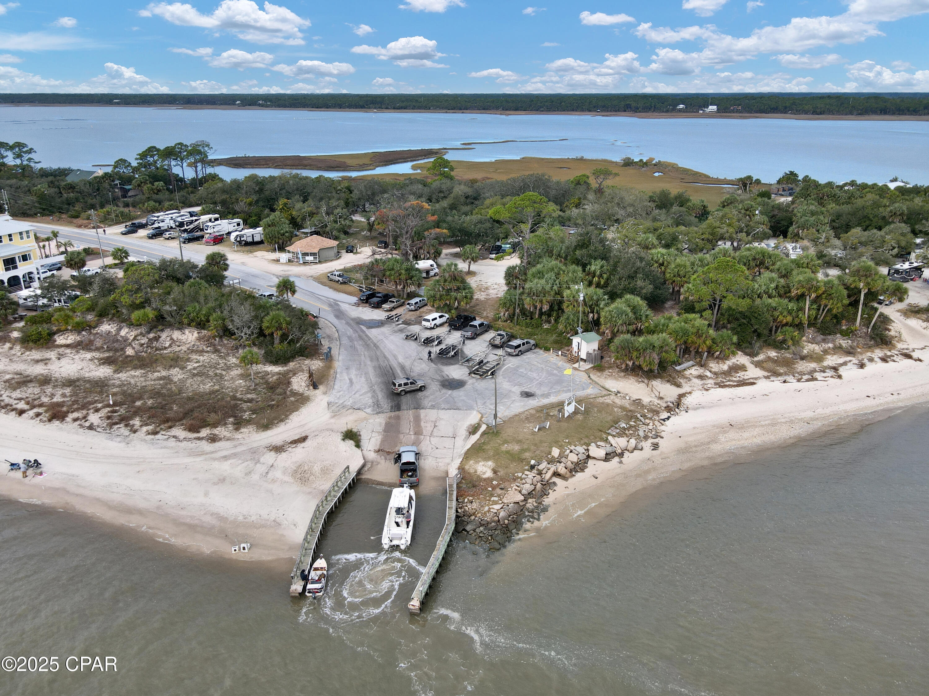 Image 53 For 424 Indian Pass Road