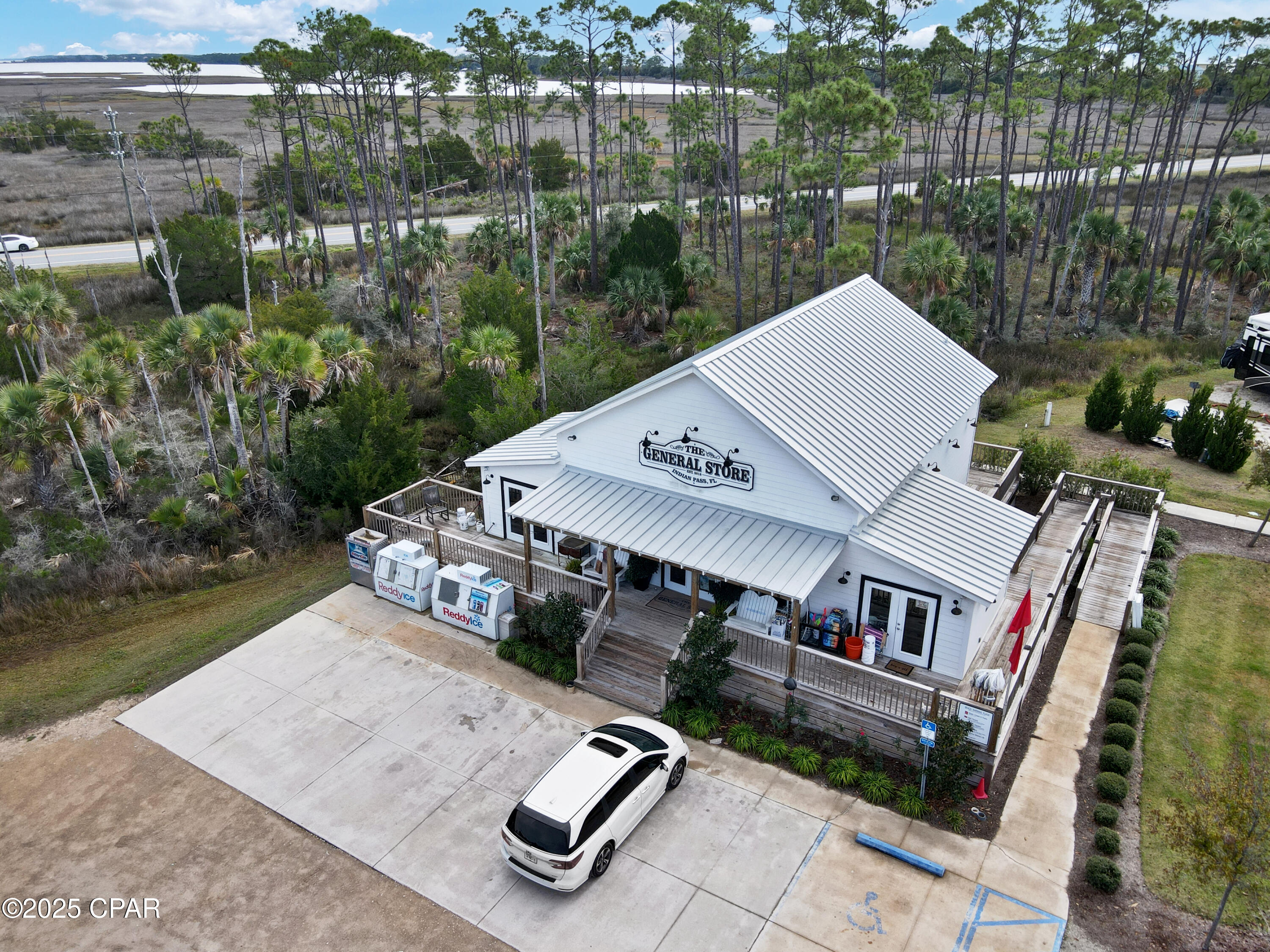 Image 55 For 424 Indian Pass Road