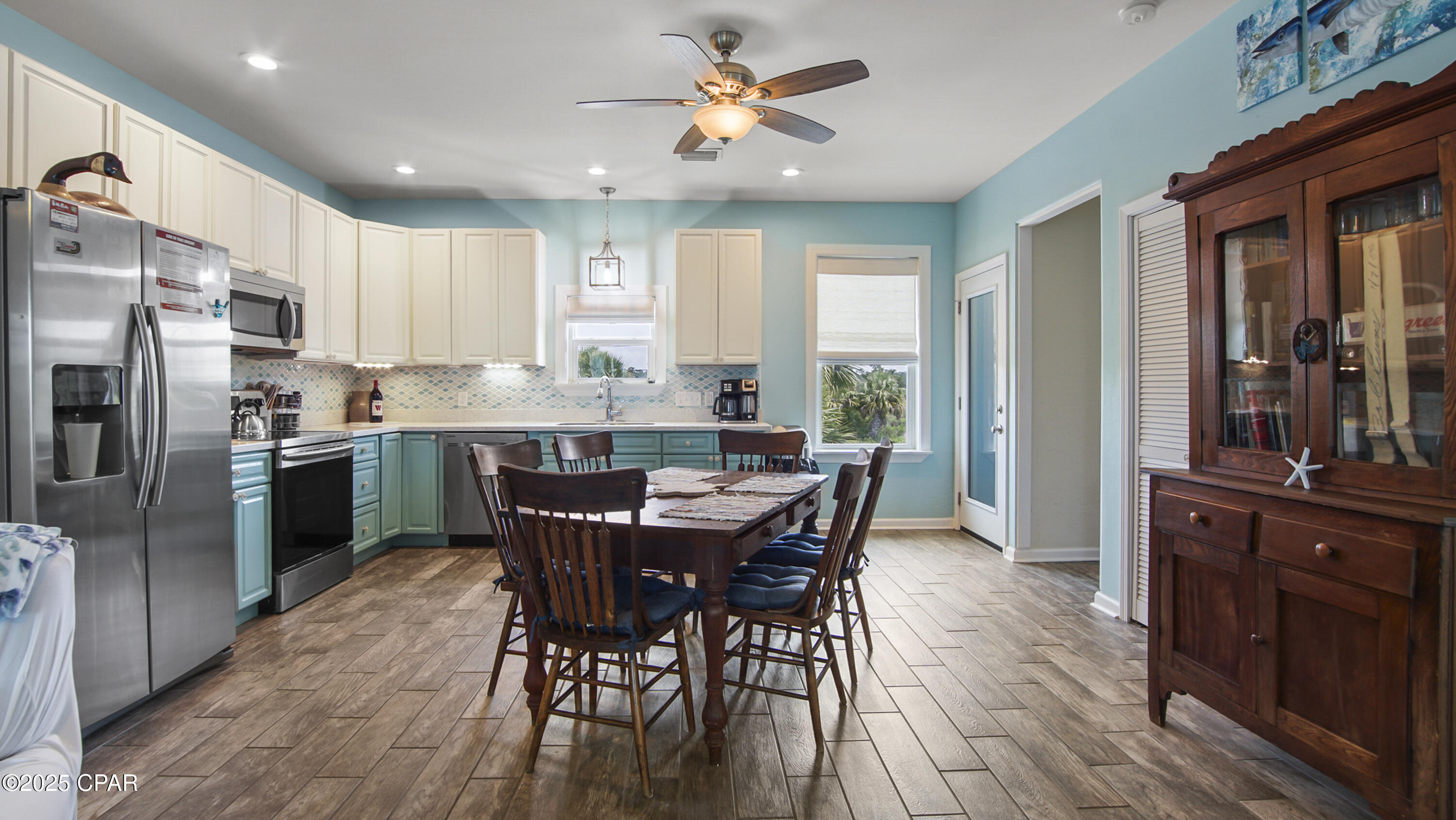 Image 7 For 424 Indian Pass Road