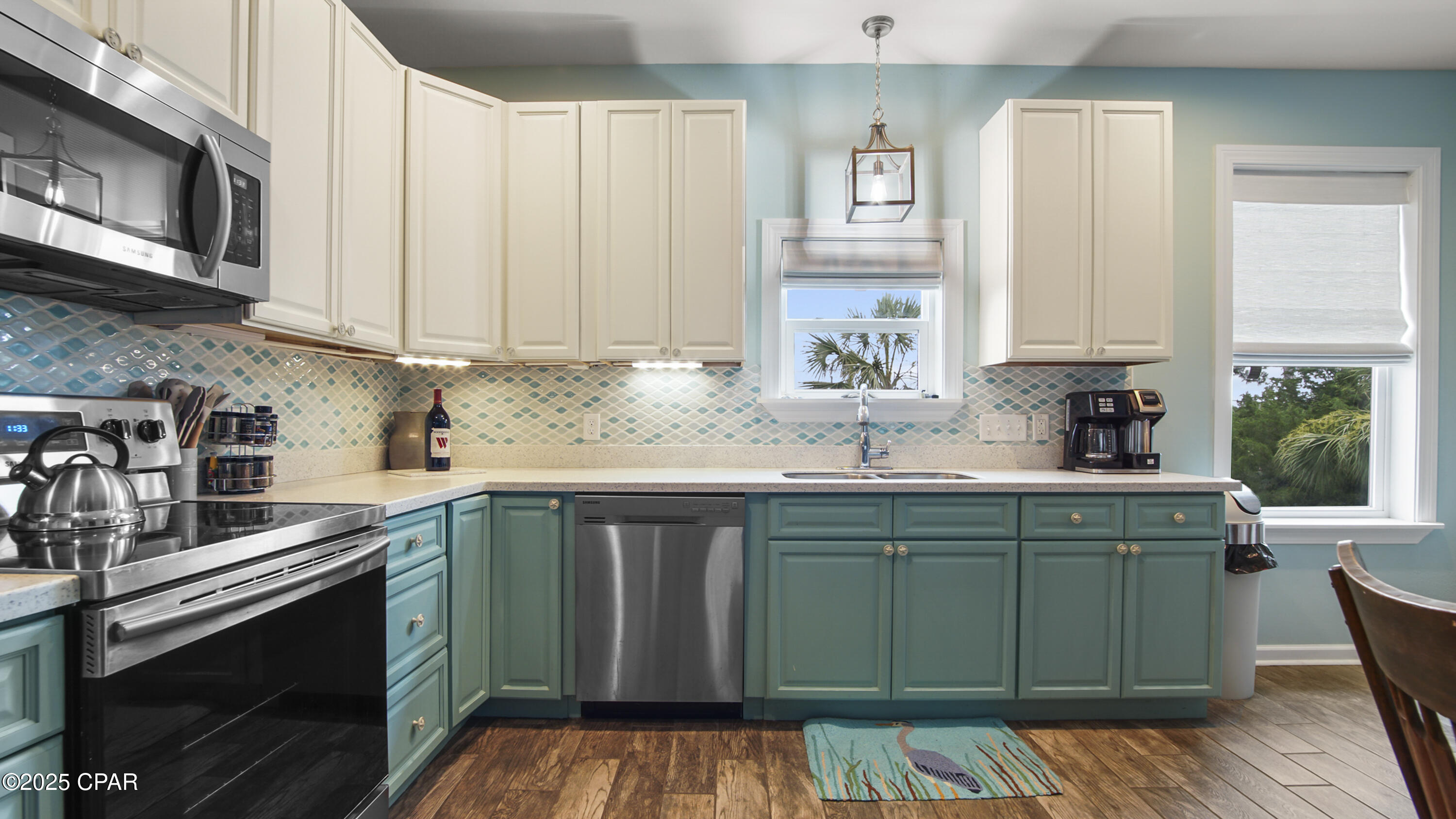 Image 8 For 424 Indian Pass Road