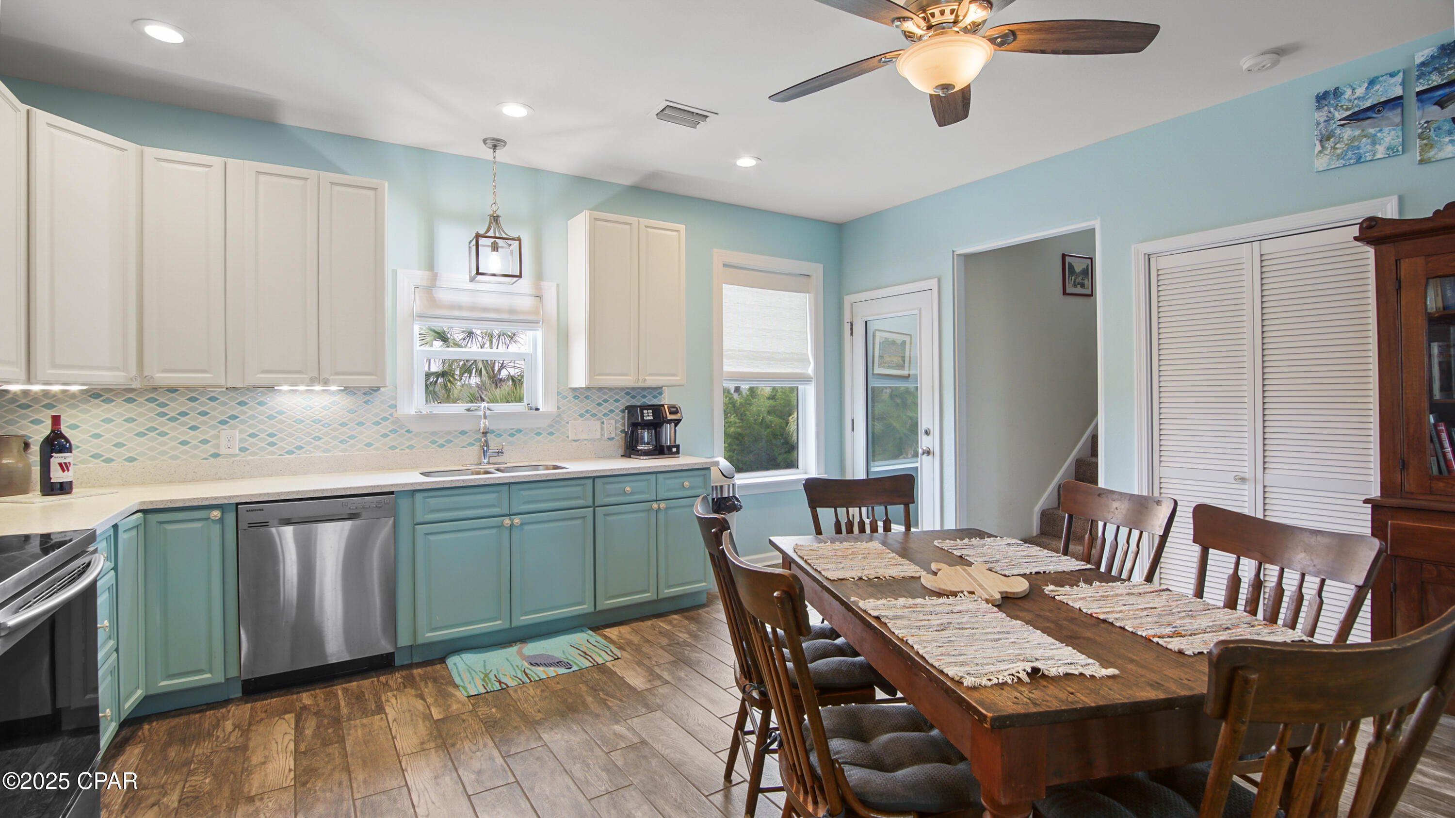 Image 9 For 424 Indian Pass Road