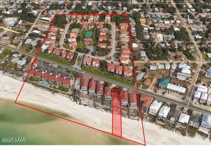 Image 2 For 21611 Front Beach Road