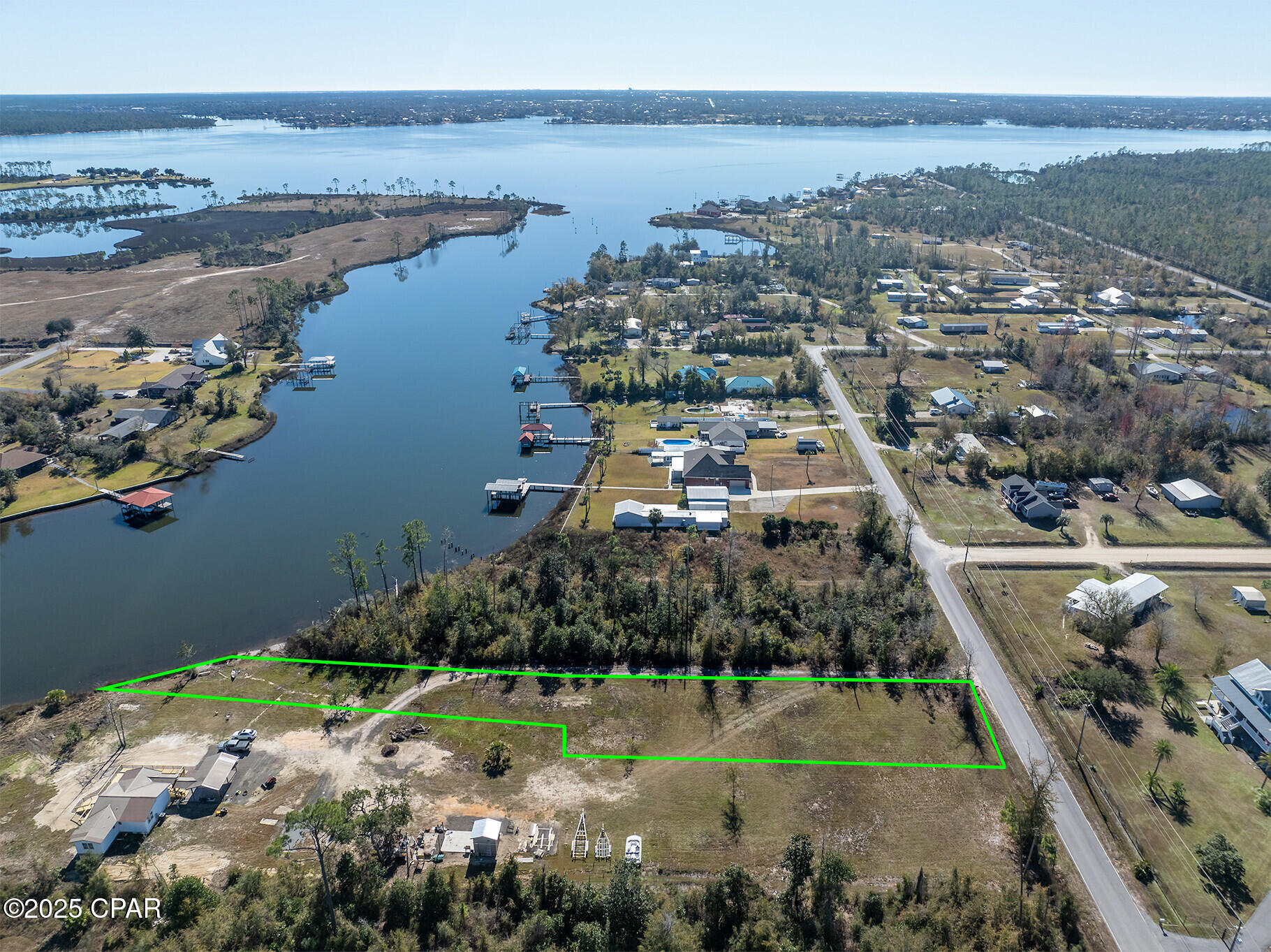 Image 3 For 7210 Bay Crest Road