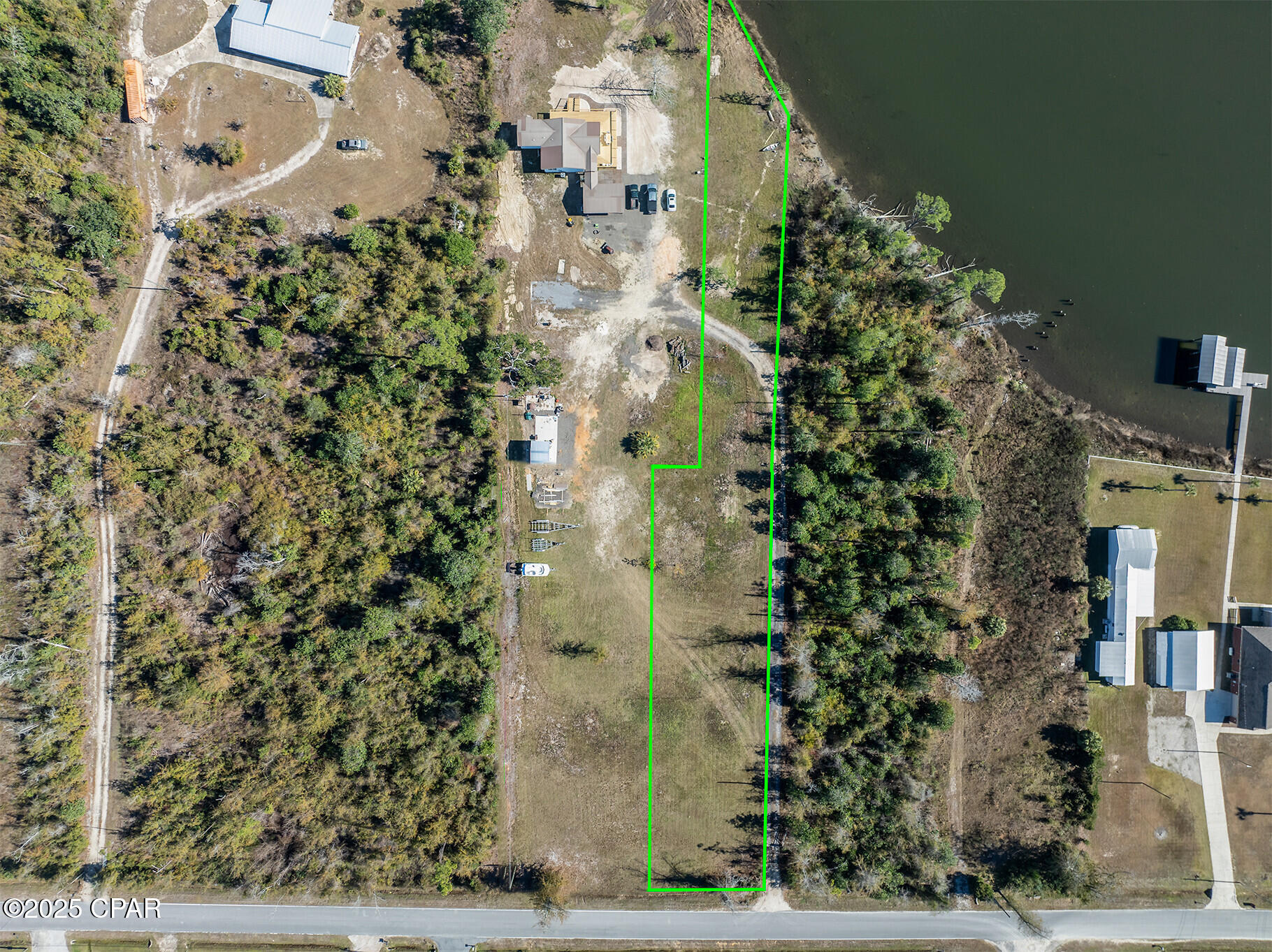 Image 4 For 7210 Bay Crest Road