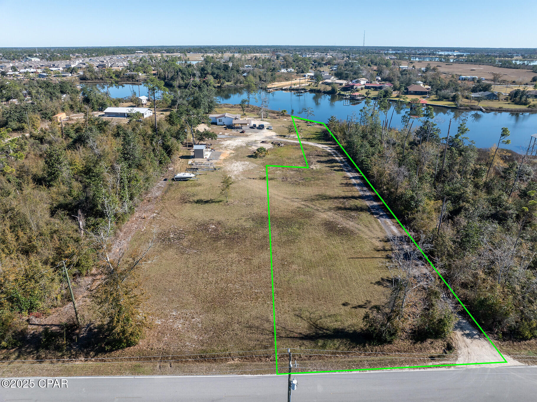 Image 5 For 7210 Bay Crest Road