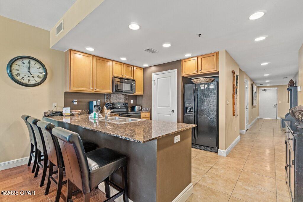 Image 13 For 16701 Front Beach Road 306