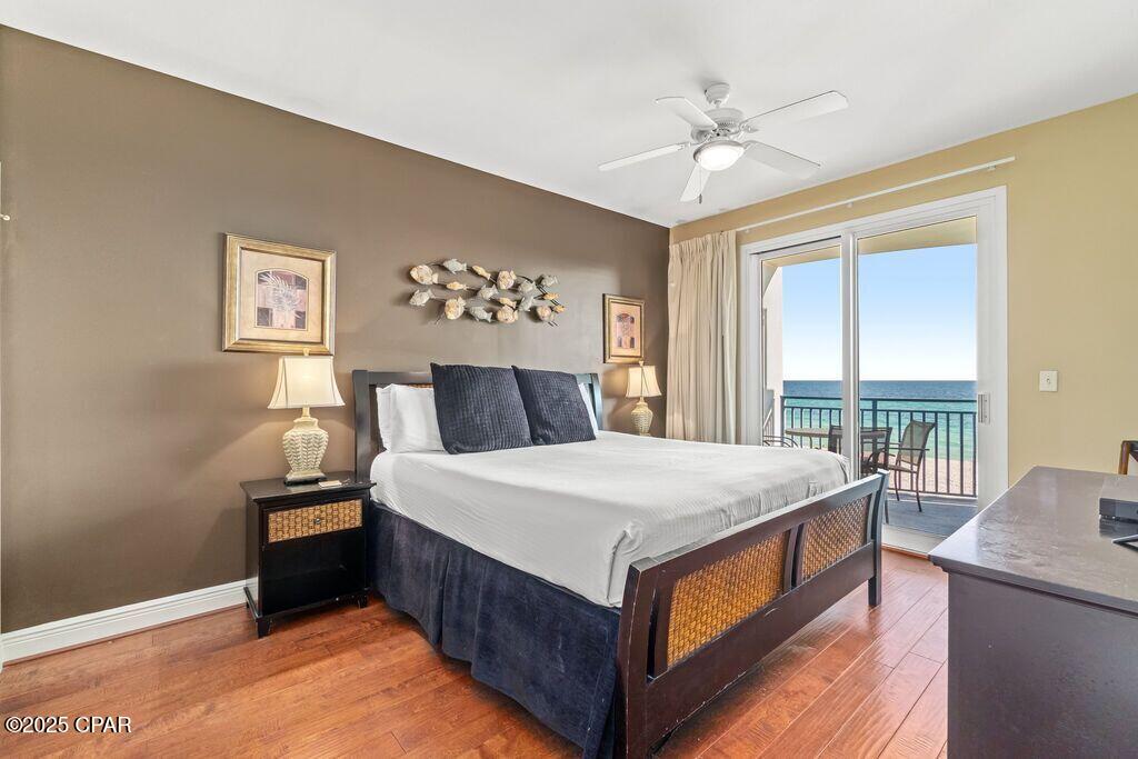 Image 14 For 16701 Front Beach Road 306