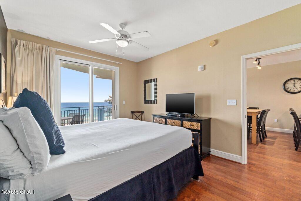 Image 15 For 16701 Front Beach Road 306