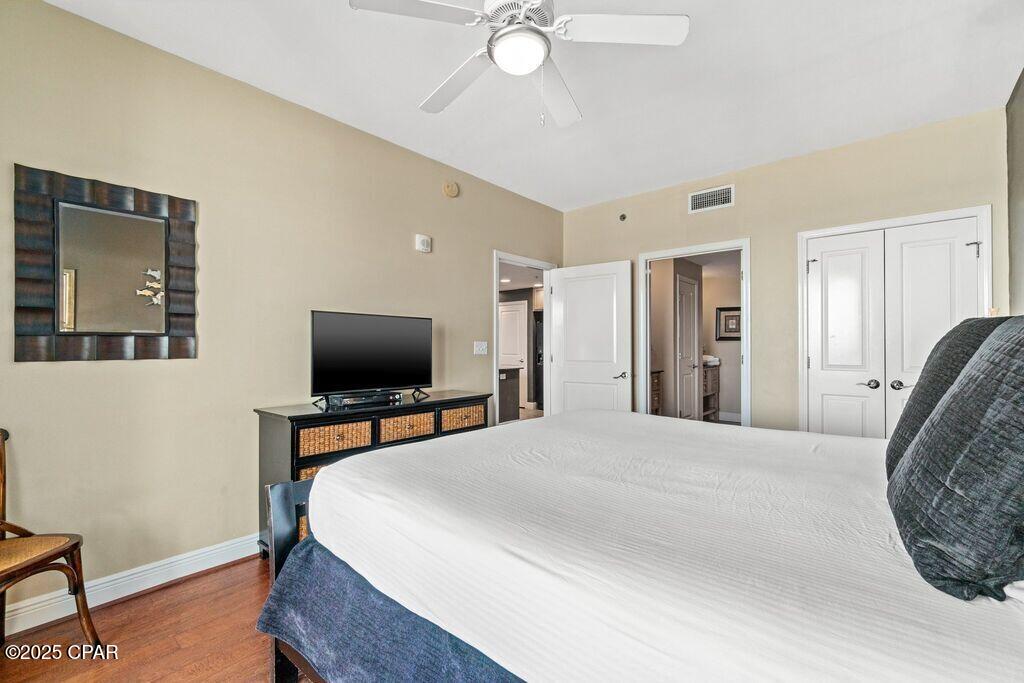 Image 16 For 16701 Front Beach Road 306