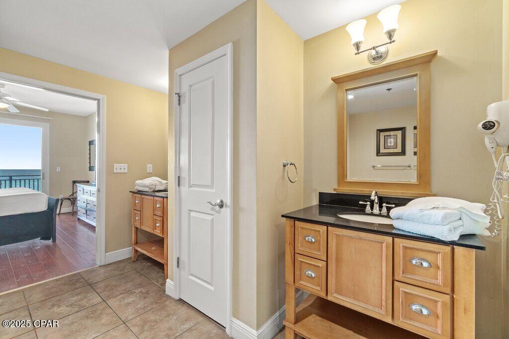 Image 17 For 16701 Front Beach Road 306