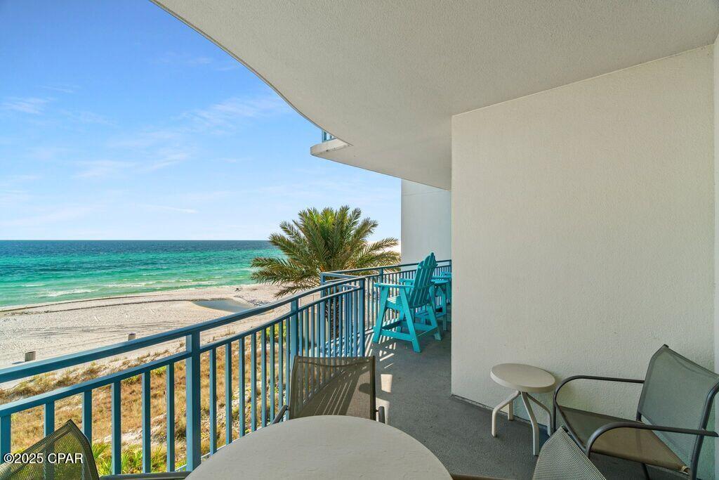 Image 2 For 16701 Front Beach Road 306