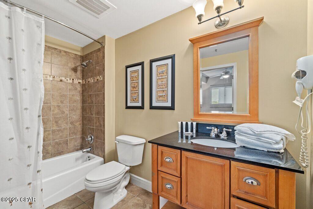 Image 21 For 16701 Front Beach Road 306