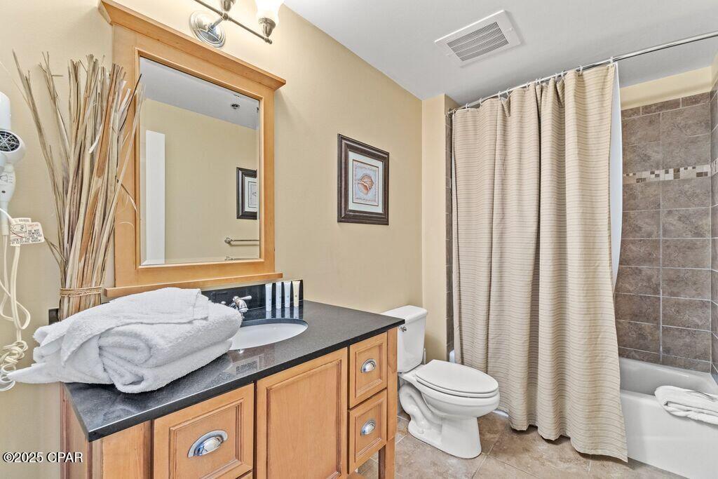 Image 22 For 16701 Front Beach Road 306