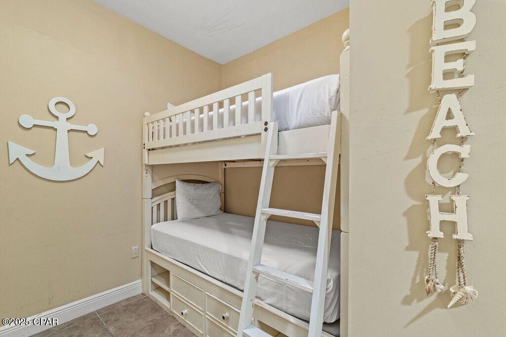 Image 23 For 16701 Front Beach Road 306