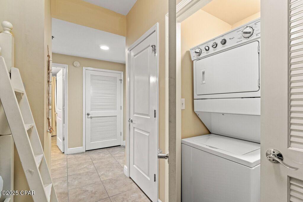 Image 24 For 16701 Front Beach Road 306