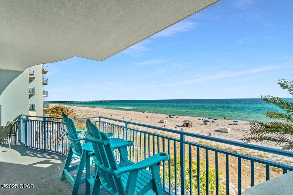 Image 26 For 16701 Front Beach Road 306