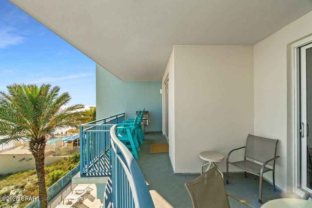 Image 28 For 16701 Front Beach Road 306