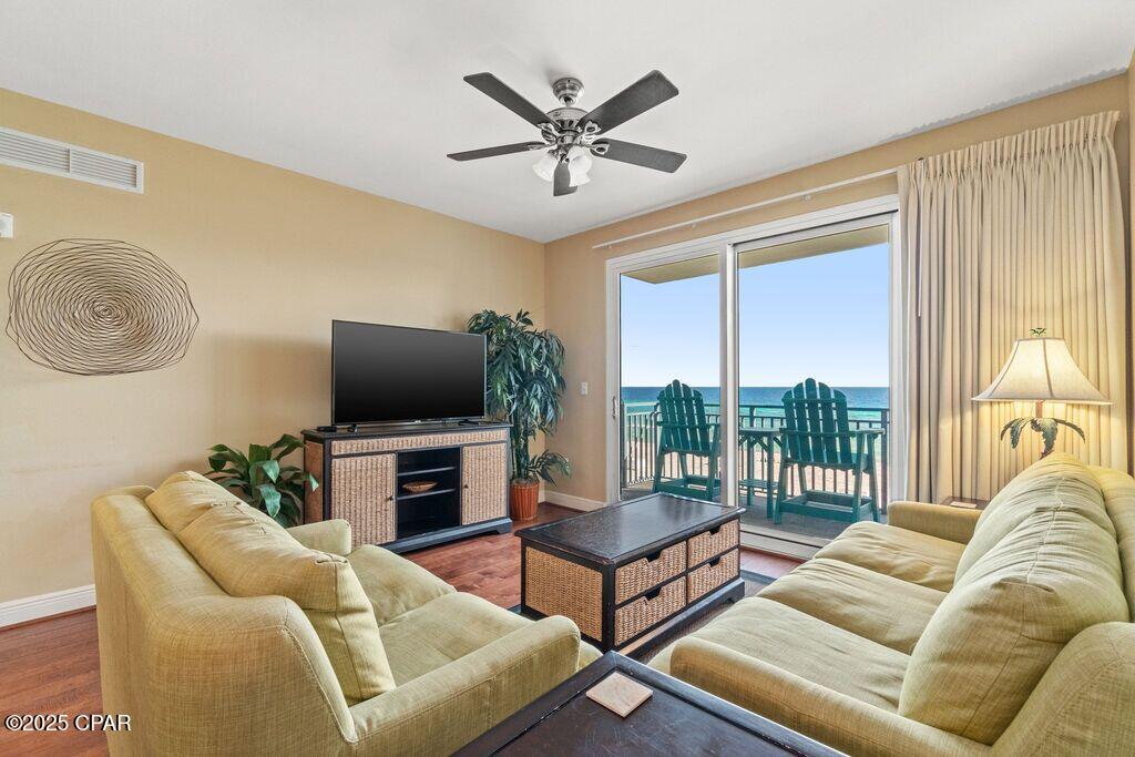 Image 3 For 16701 Front Beach Road 306