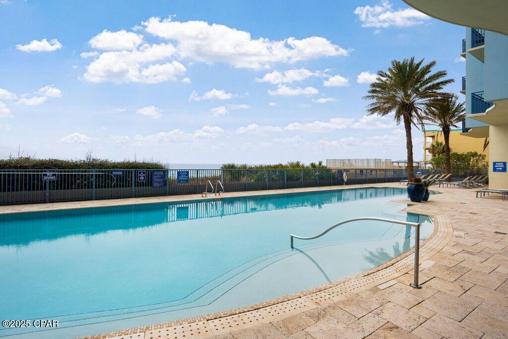 Image 31 For 16701 Front Beach Road 306