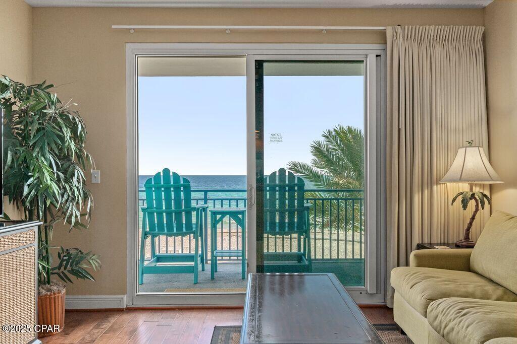 Image 4 For 16701 Front Beach Road 306