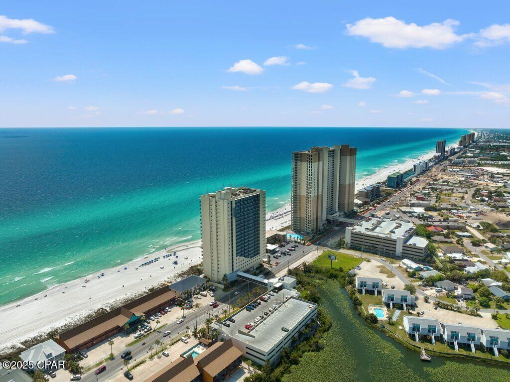 Image 40 For 16701 Front Beach Road 306